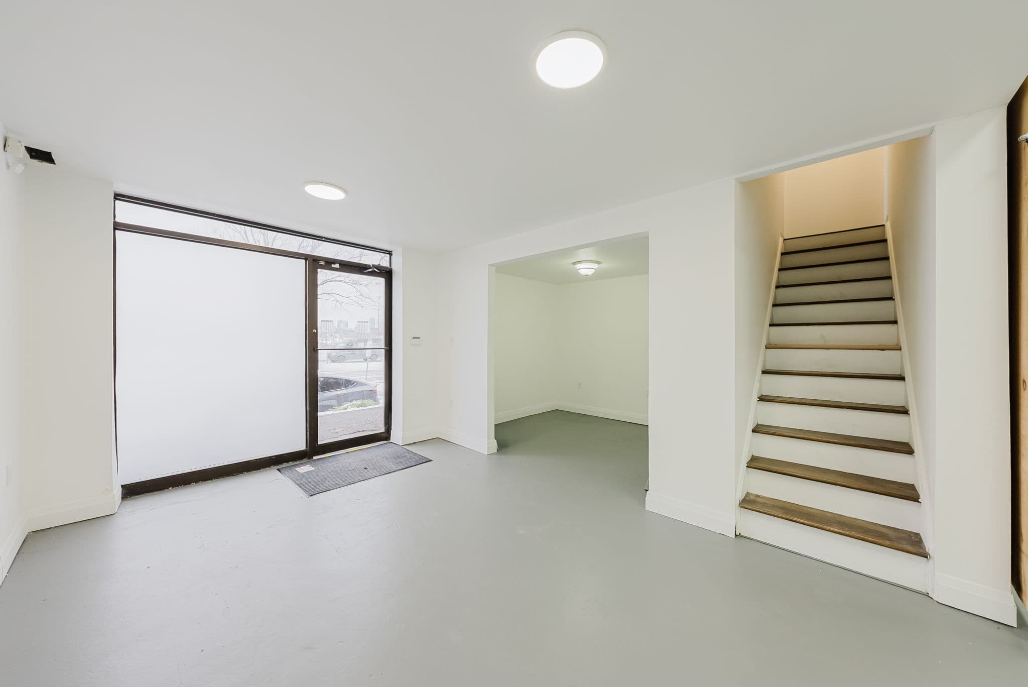 19 Polson St Toronto, ON M5A 1A4
