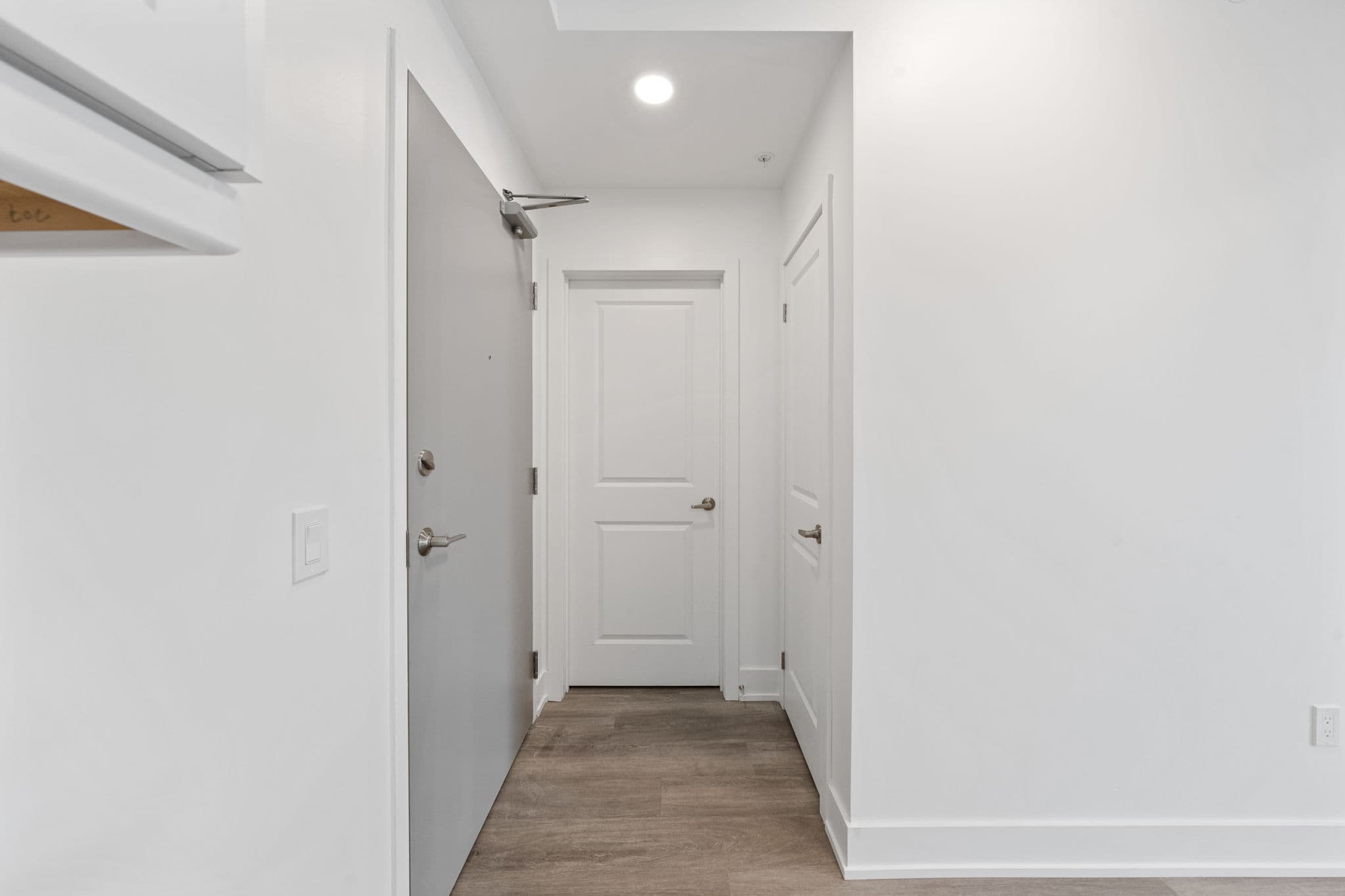 19 West Street N Unit 207 Kawartha Lakes, ON K9V 1C4