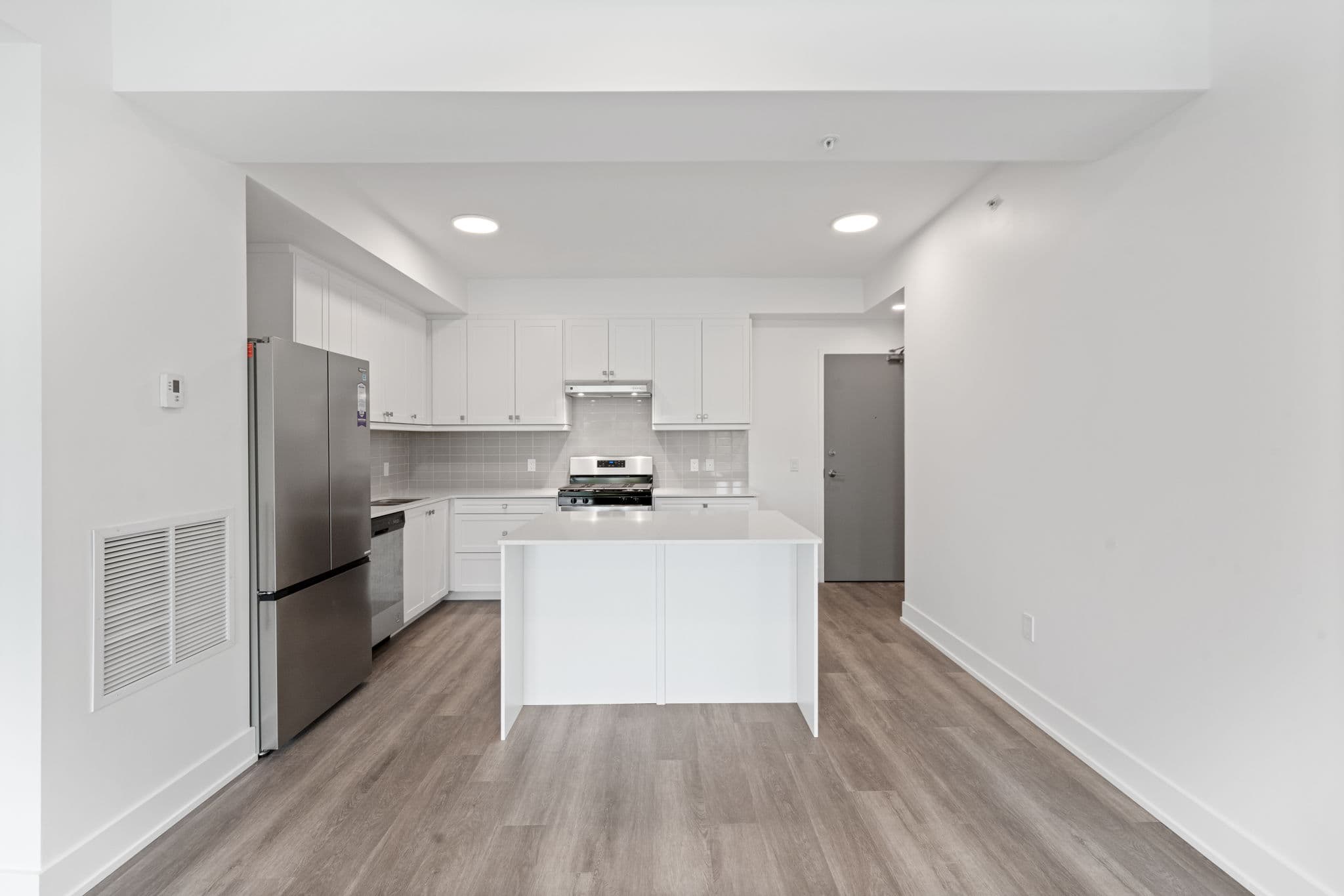 19 West Street N Unit 207 Kawartha Lakes, ON K9V 1C4