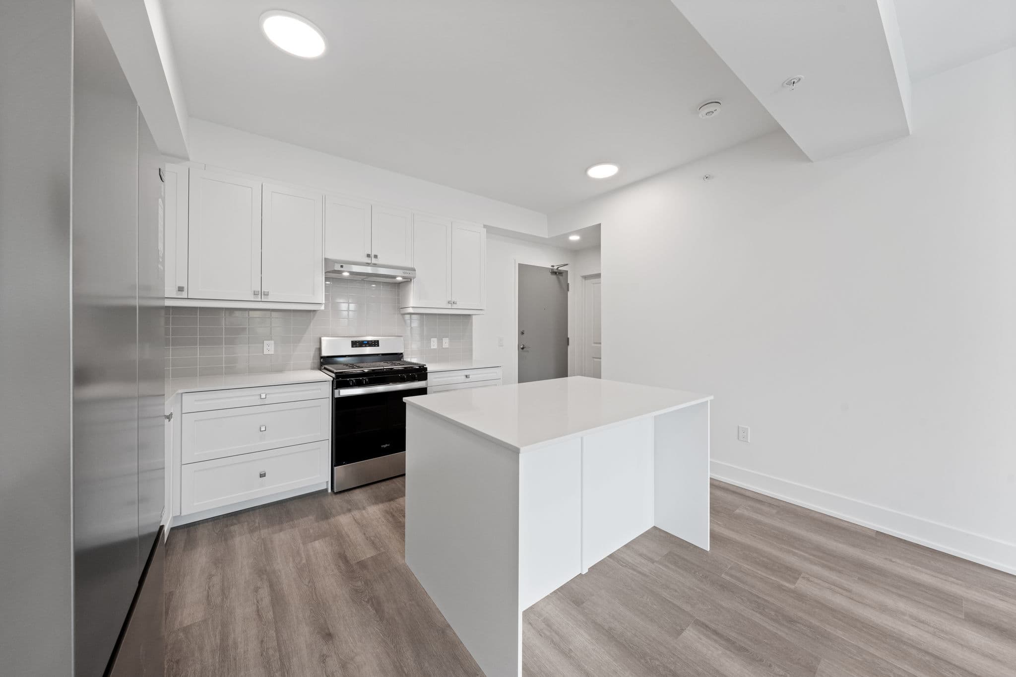 19 West Street N Unit 207 Kawartha Lakes, ON K9V 1C4