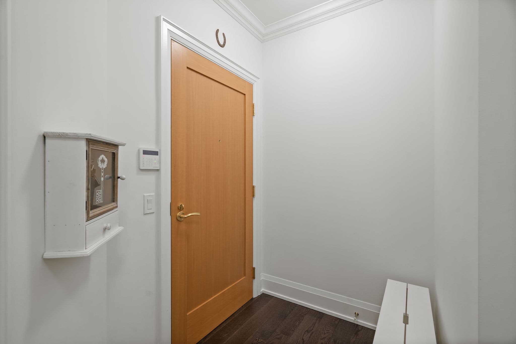 1900 Bayview Ave Unit 623 Toronto, ON M4G 0A6