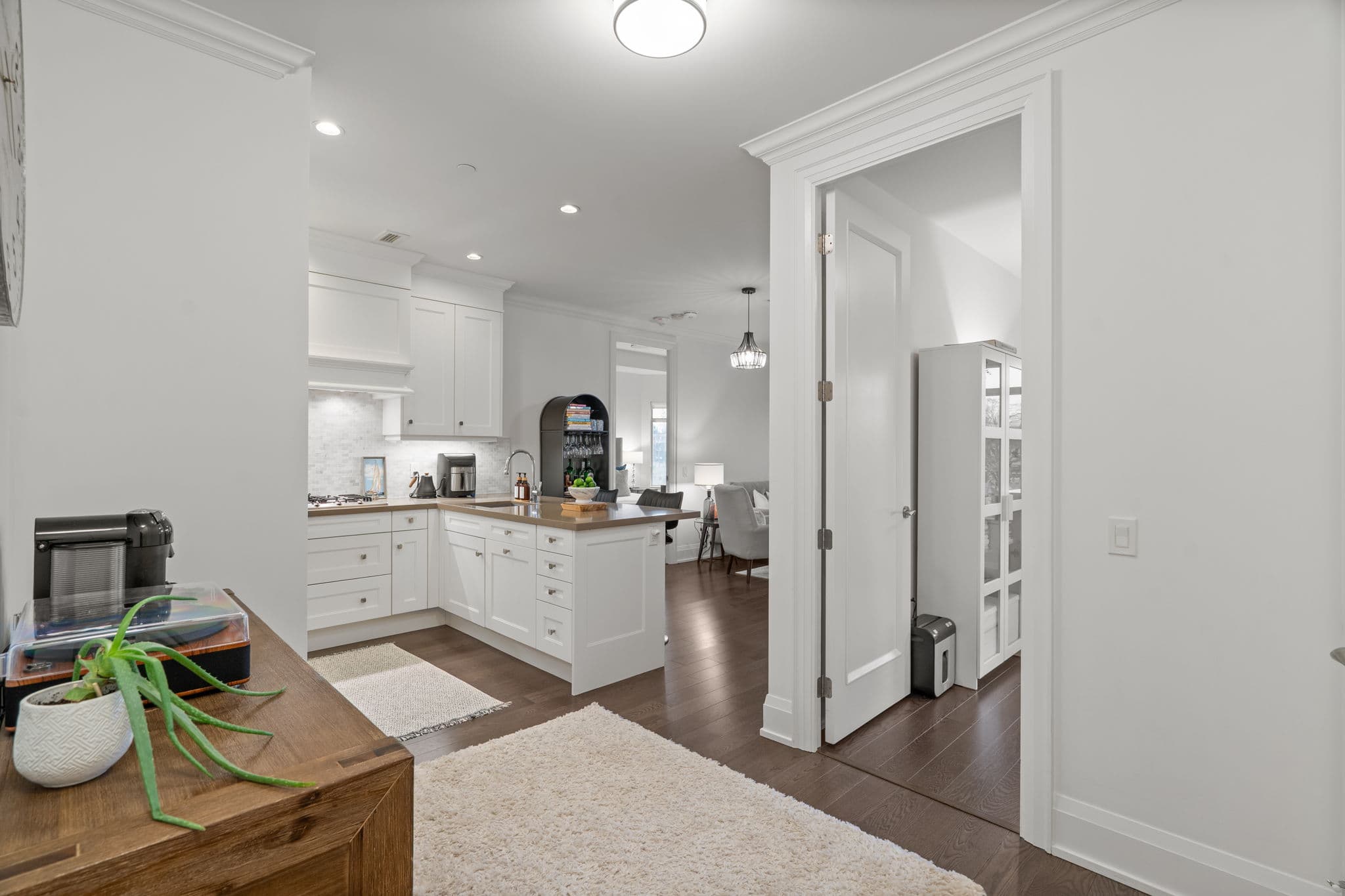 1900 Bayview Ave Unit 623 Toronto, ON M4G 0A6