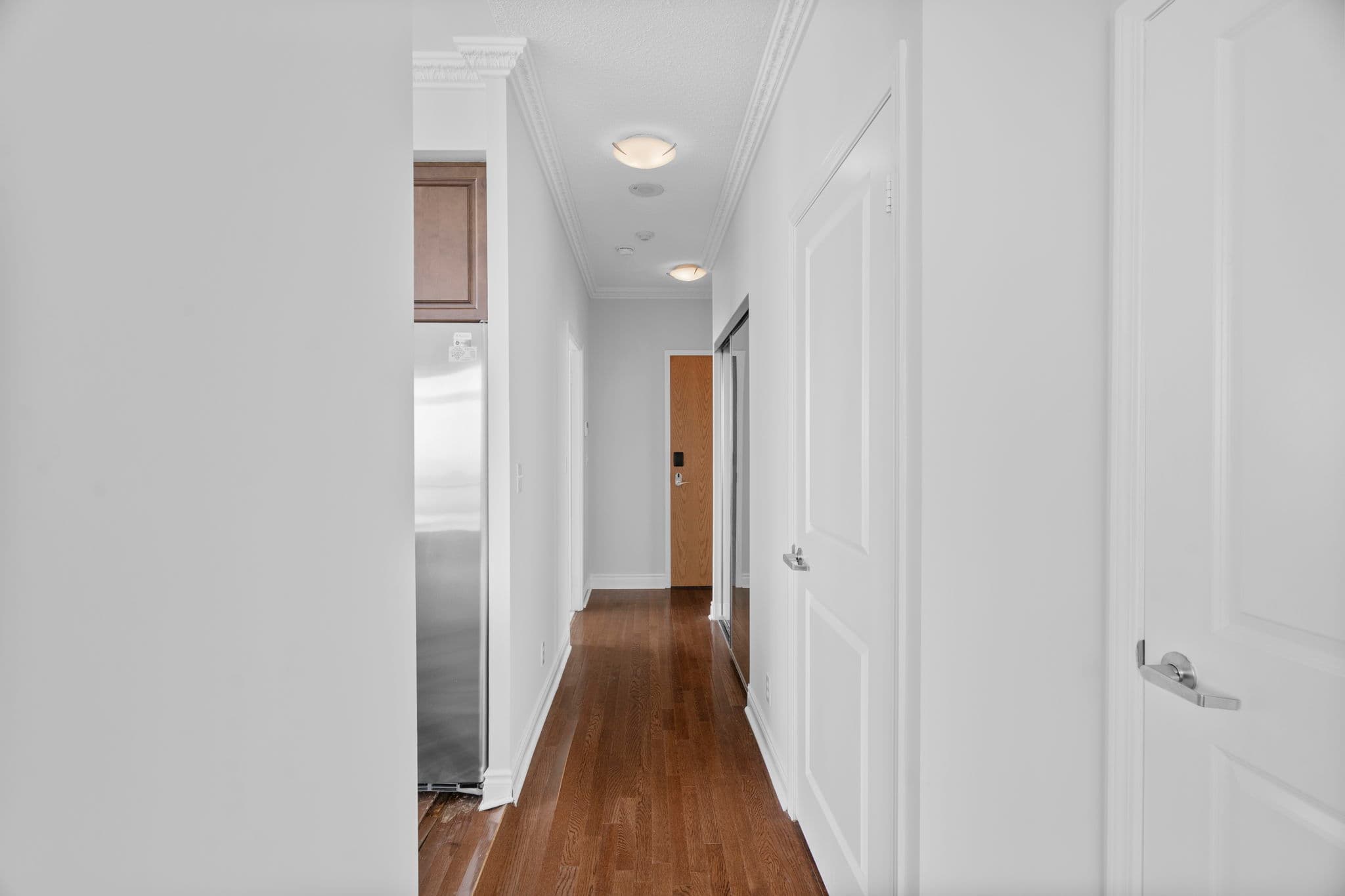 1910 Lake Shore Blvd W Unit 1707 Toronto, ON M6S 1A2