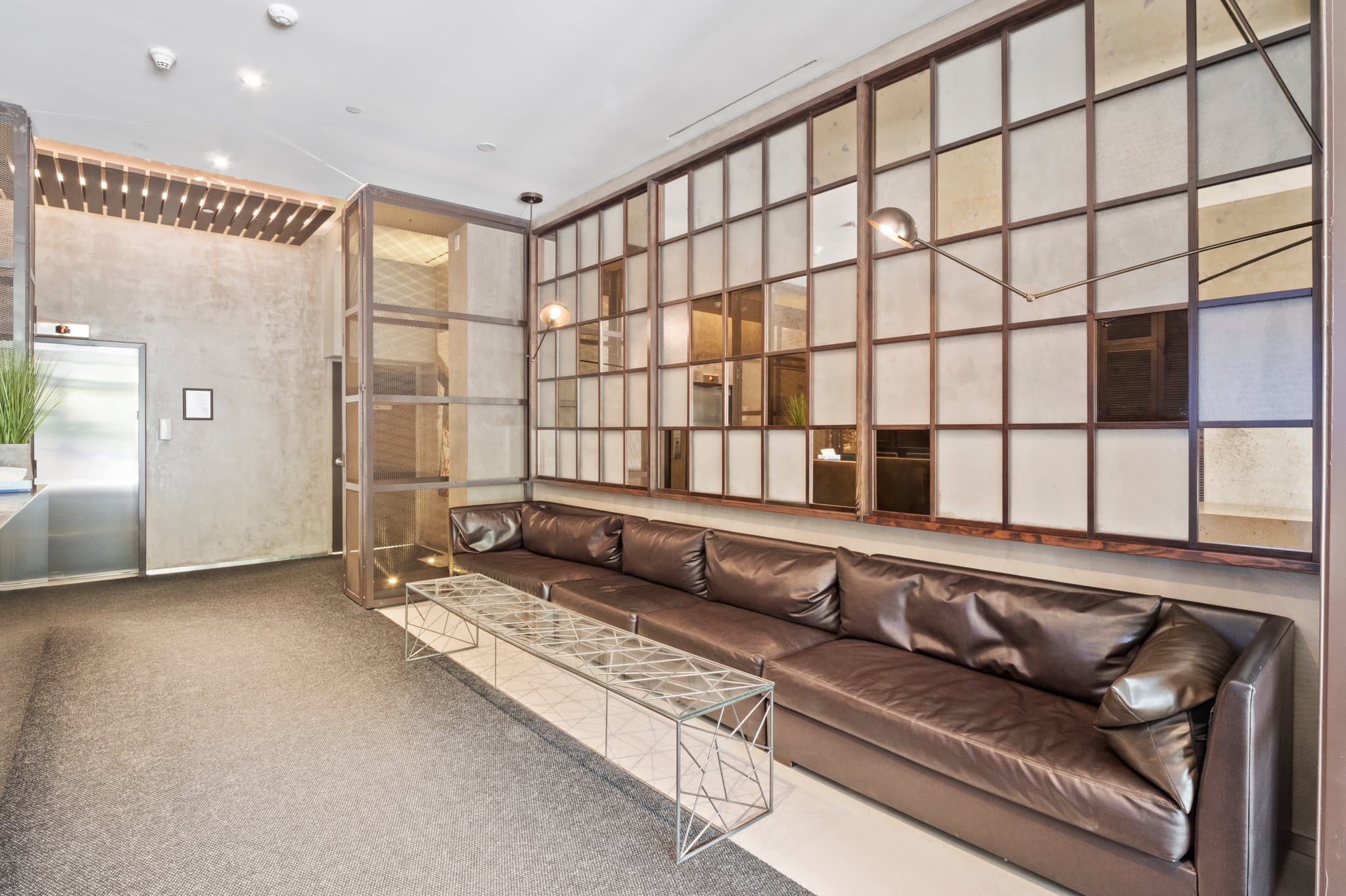 1990 Bloor St W 415 Toronto, ON M6P 3L1