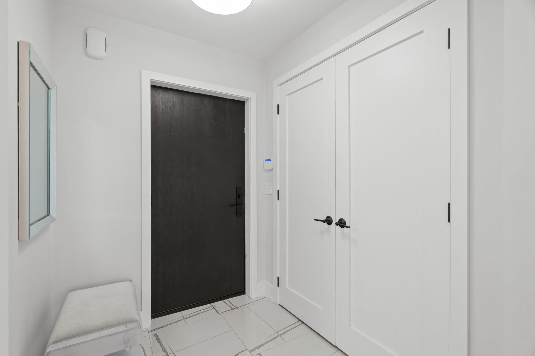 2 Josephine Rd Toronto, ON M3H 3G3