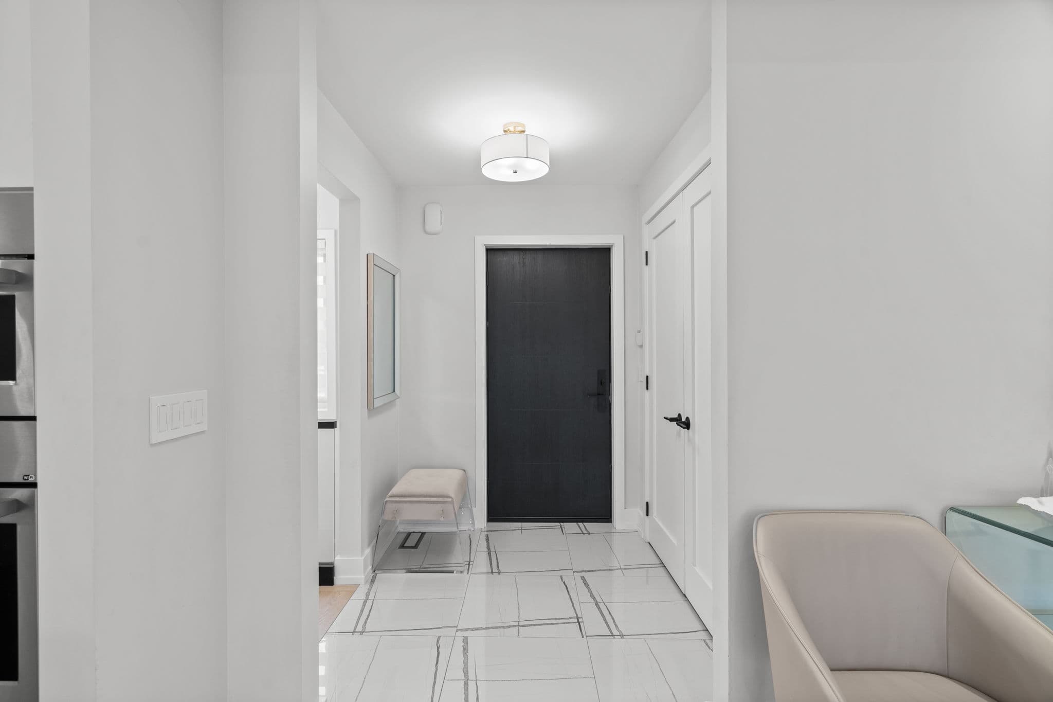 2 Josephine Rd Toronto, ON M3H 3G3