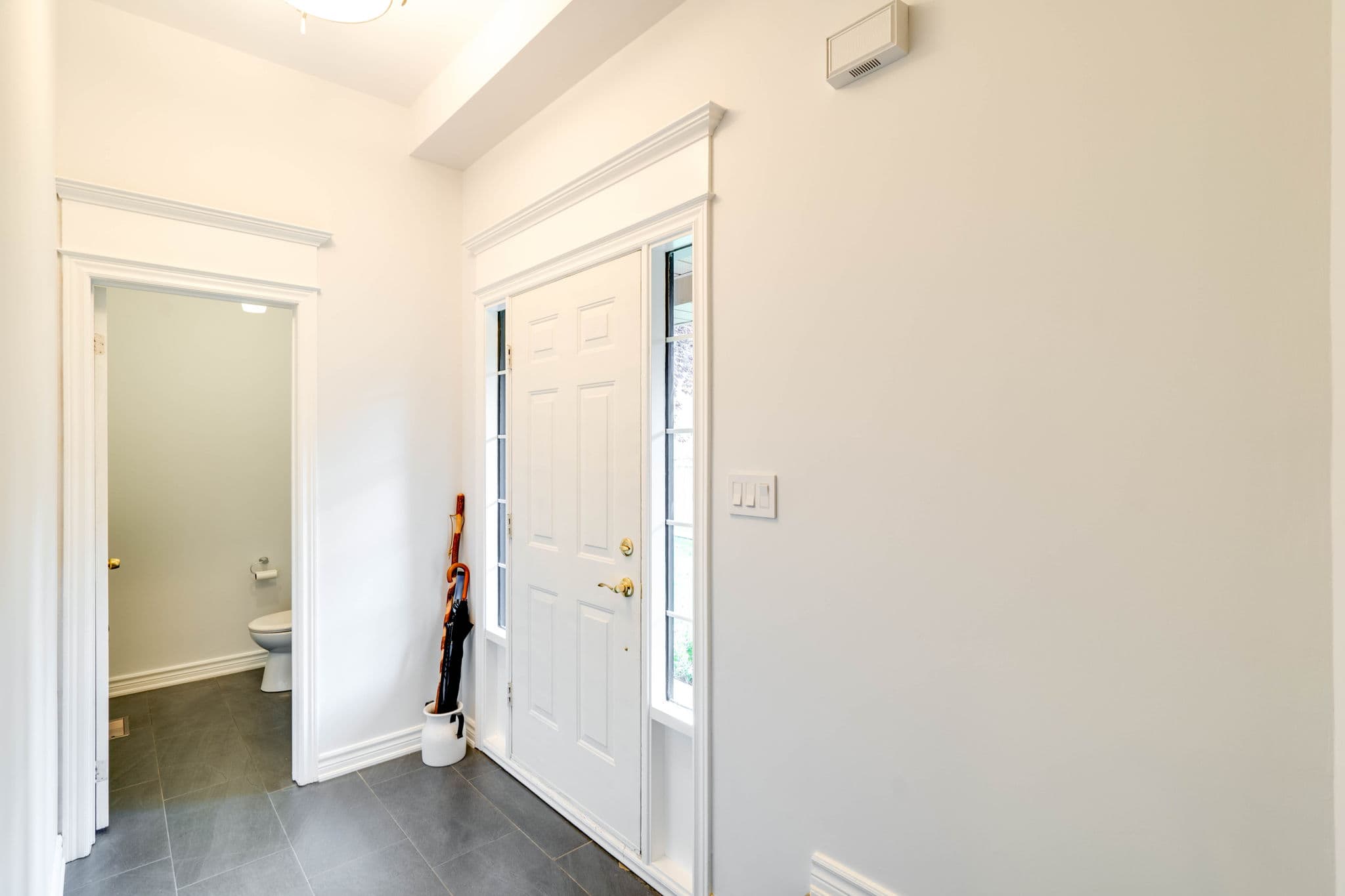 2 Mary Gapper Crescent Unit 21 Richmond Hill, ON L4C 7L8