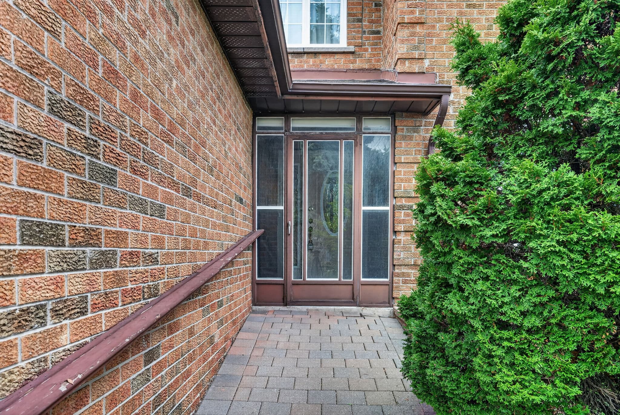 20 Elston Ct Richmond Hill, ON L4C 8A5