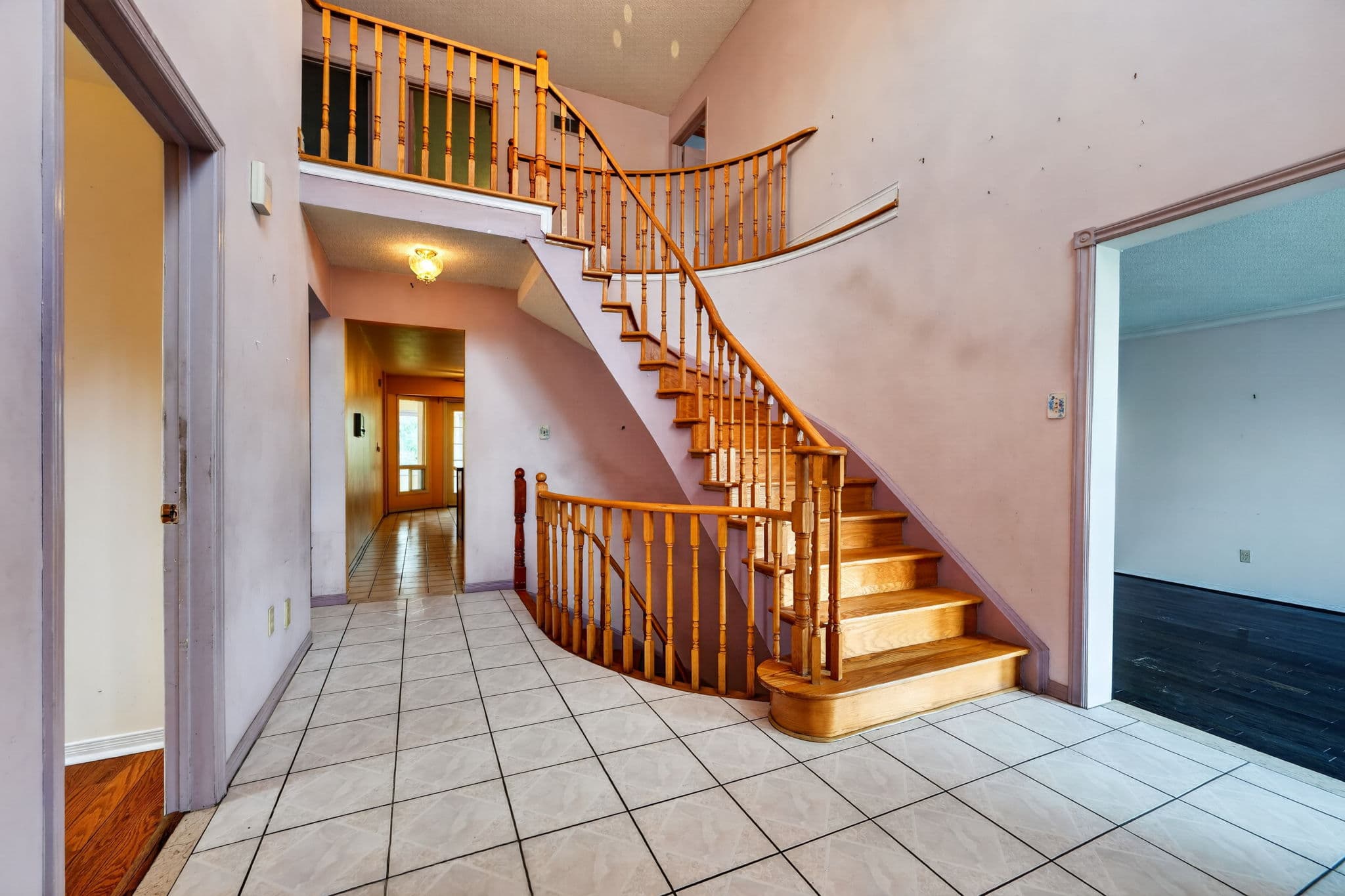 20 Elston Ct Richmond Hill, ON L4C 8A5