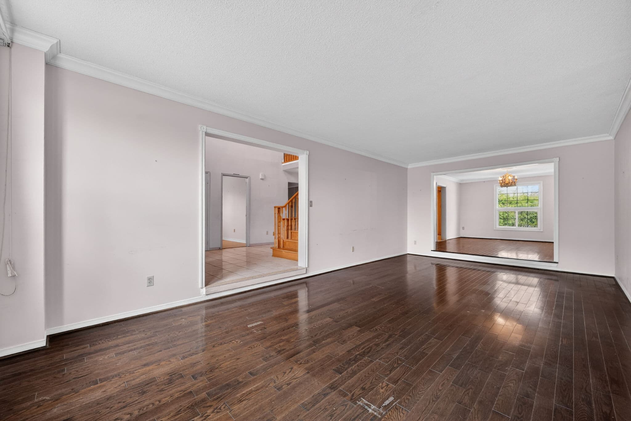 20 Elston Ct Richmond Hill, ON L4C 8A5