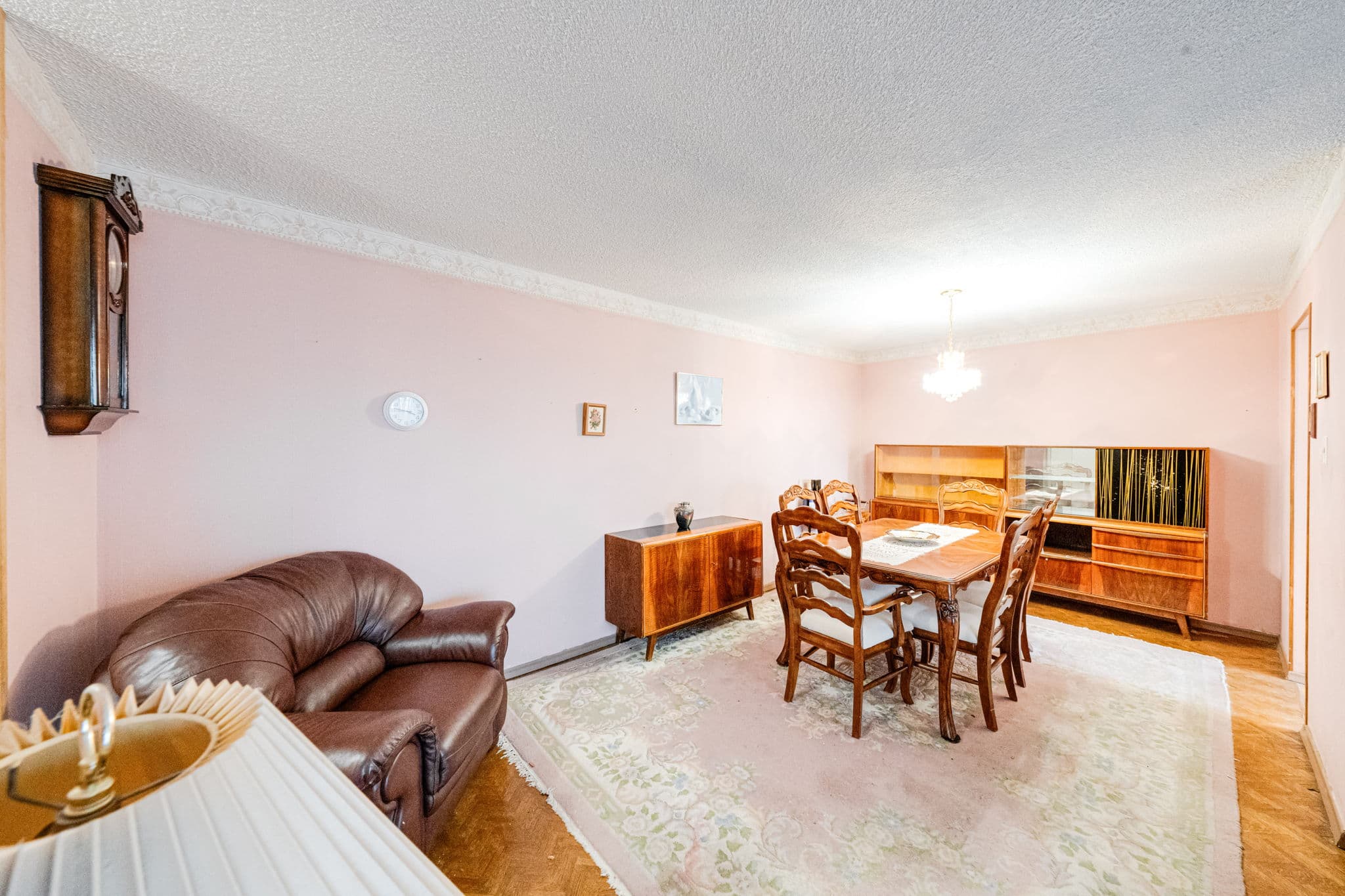 205 Hilda Ave Unit 1406 Toronto, ON M2M 4B1