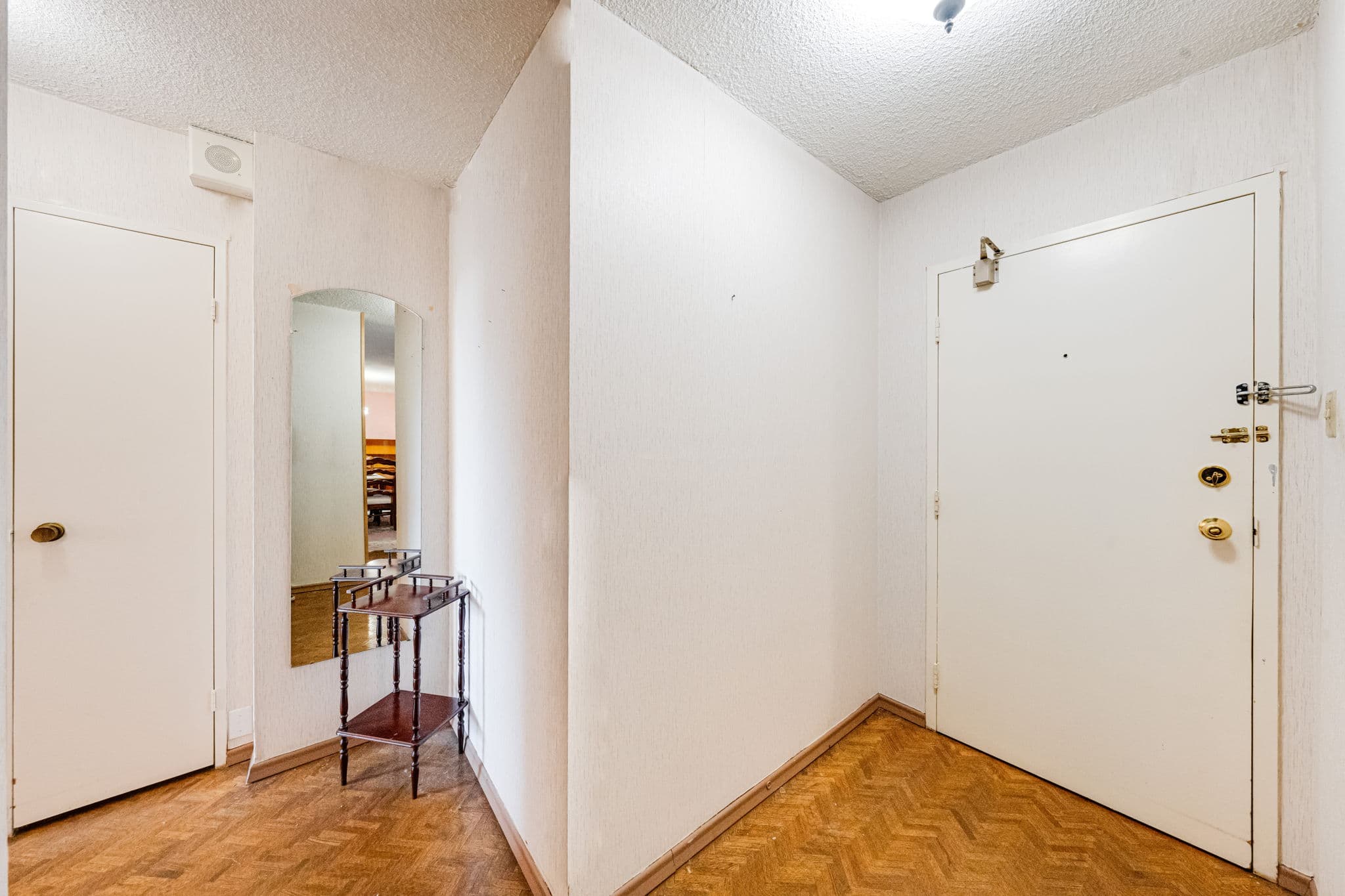205 Hilda Ave Unit 1406 Toronto, ON M2M 4B1