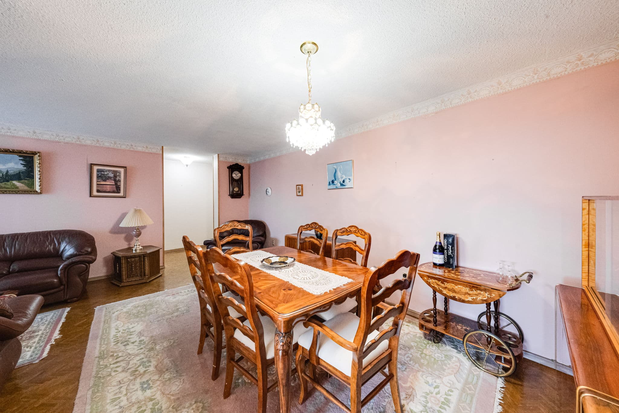 205 Hilda Ave Unit 1406 Toronto, ON M2M 4B1