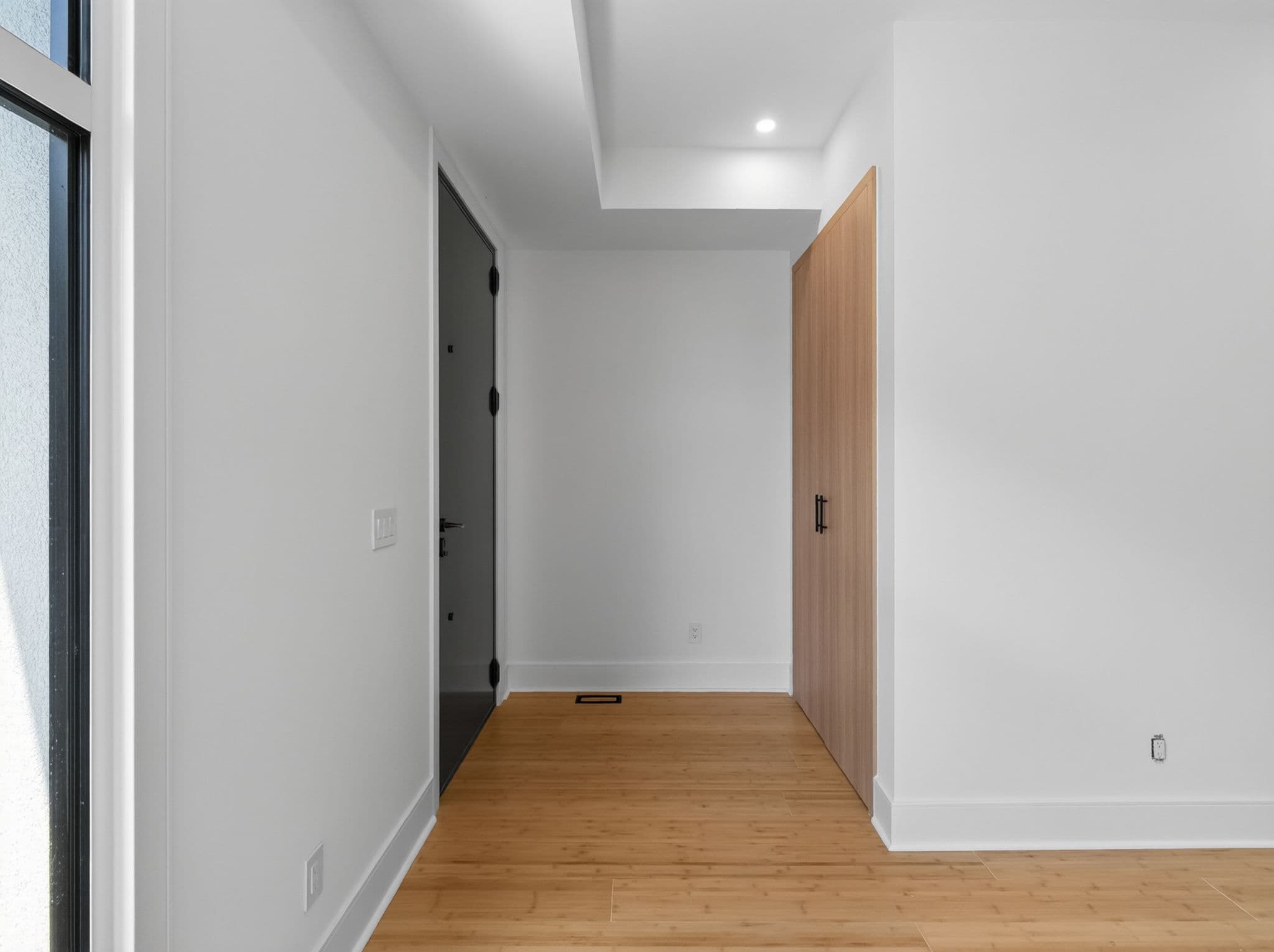 207 Robina Ave Toronto, ON M6C 3Y9