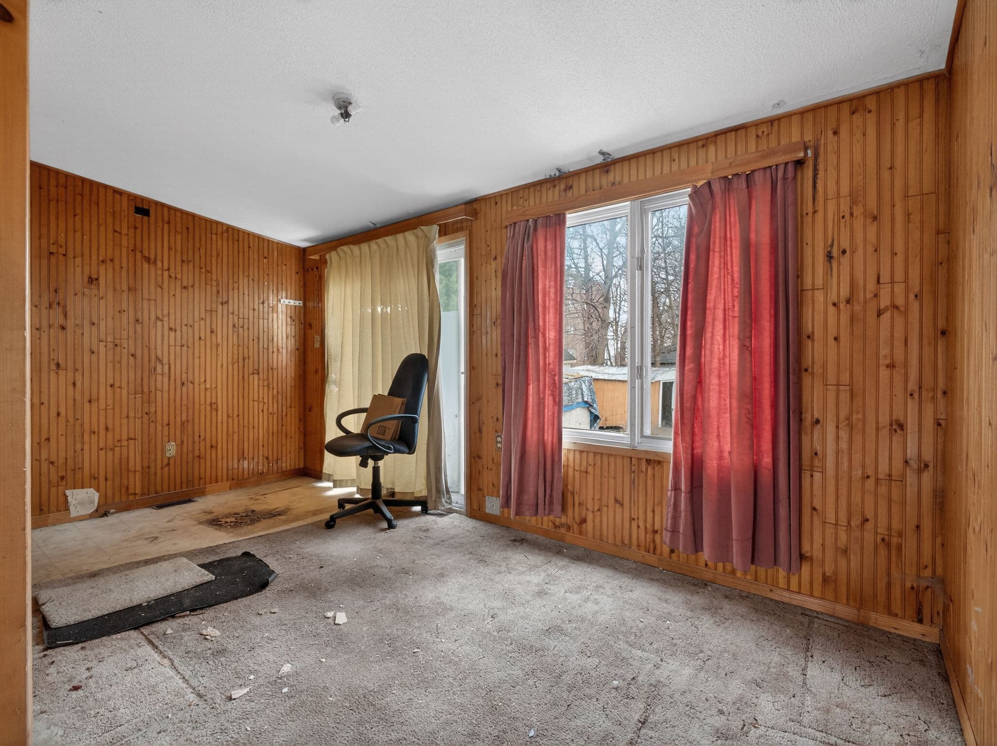 208 Essex Ave Richmond Hill, ON L4C 2B8