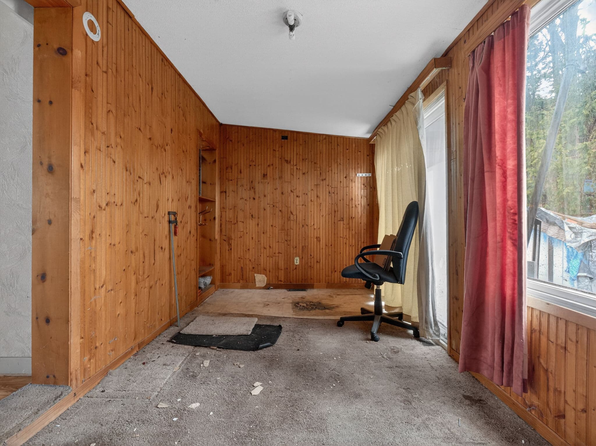 208 Essex Ave Richmond Hill, ON L4C 2B8