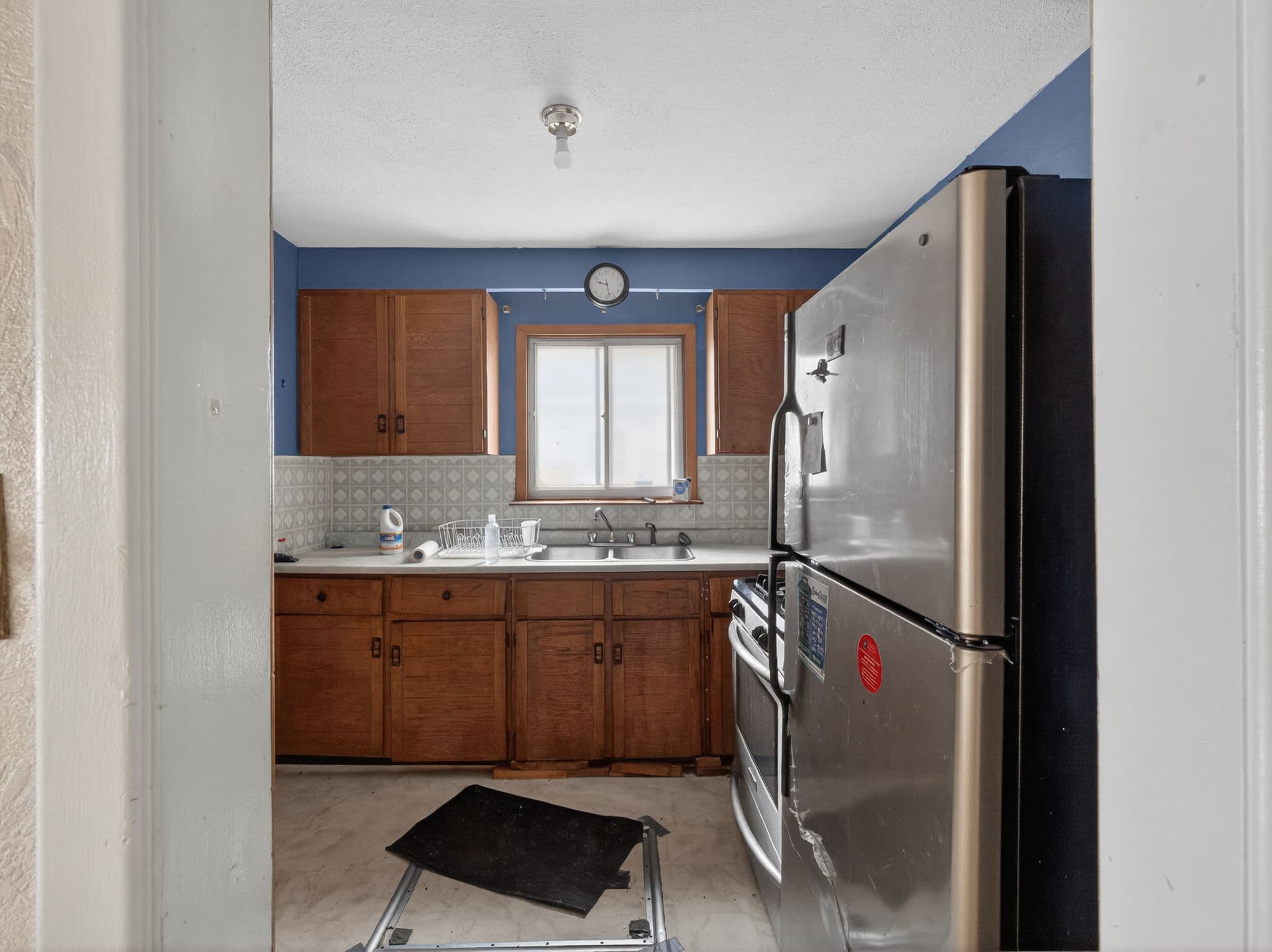 208 Essex Ave Richmond Hill, ON L4C 2B8