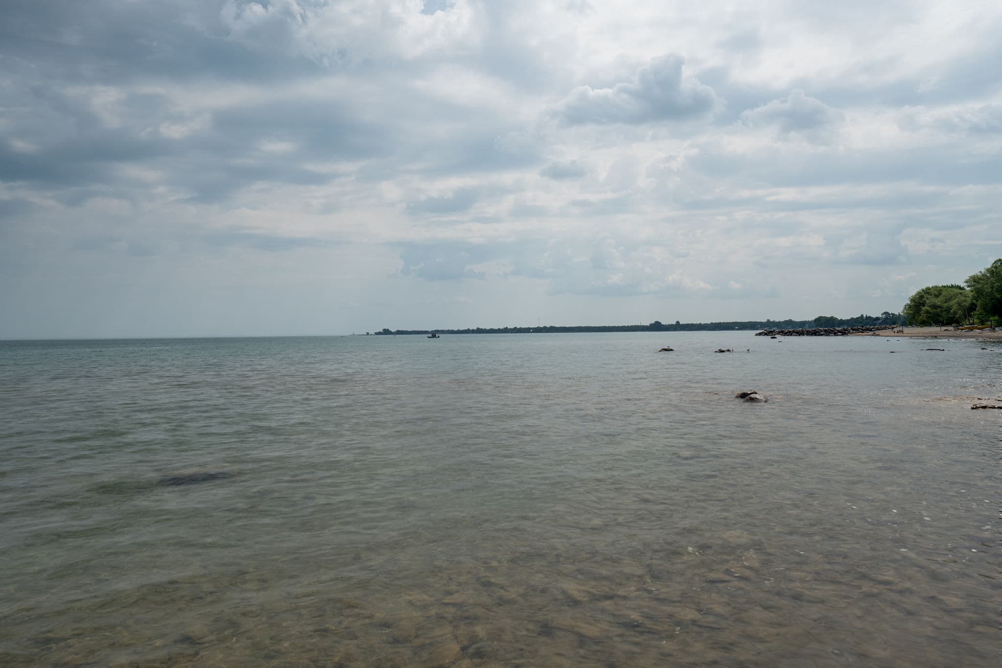 209583 ON-26 ON L9Y