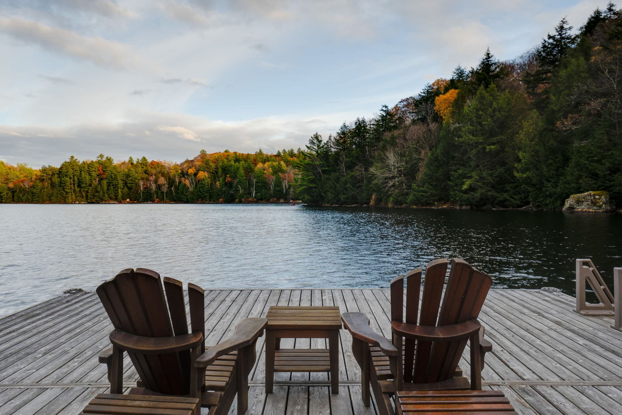 2099 Growler Lake Dr Algonquin Highlands, ON K0M 1J1