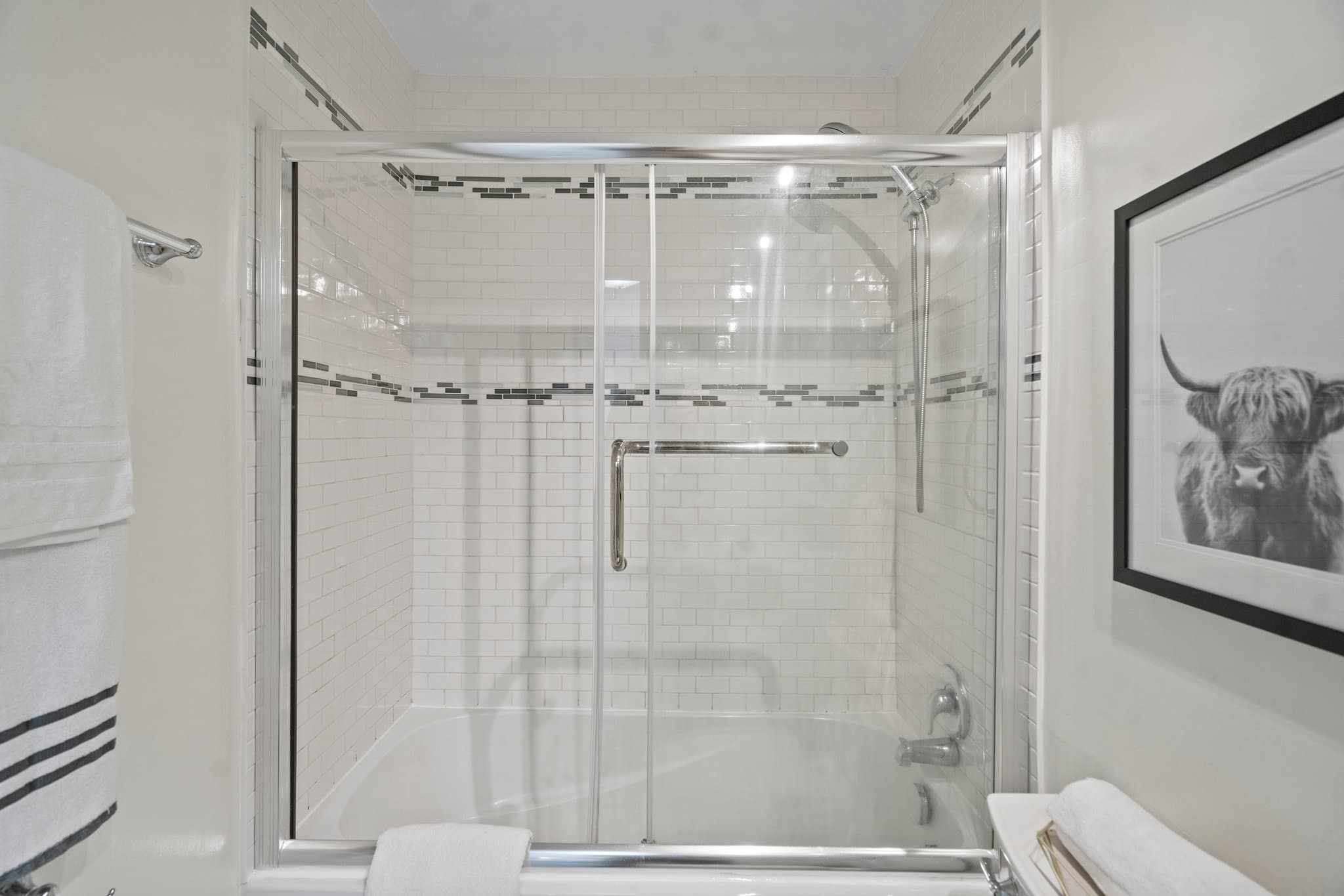 21 Elizabeth St S Unit 206 Richmond Hill, ON L4C 3V5