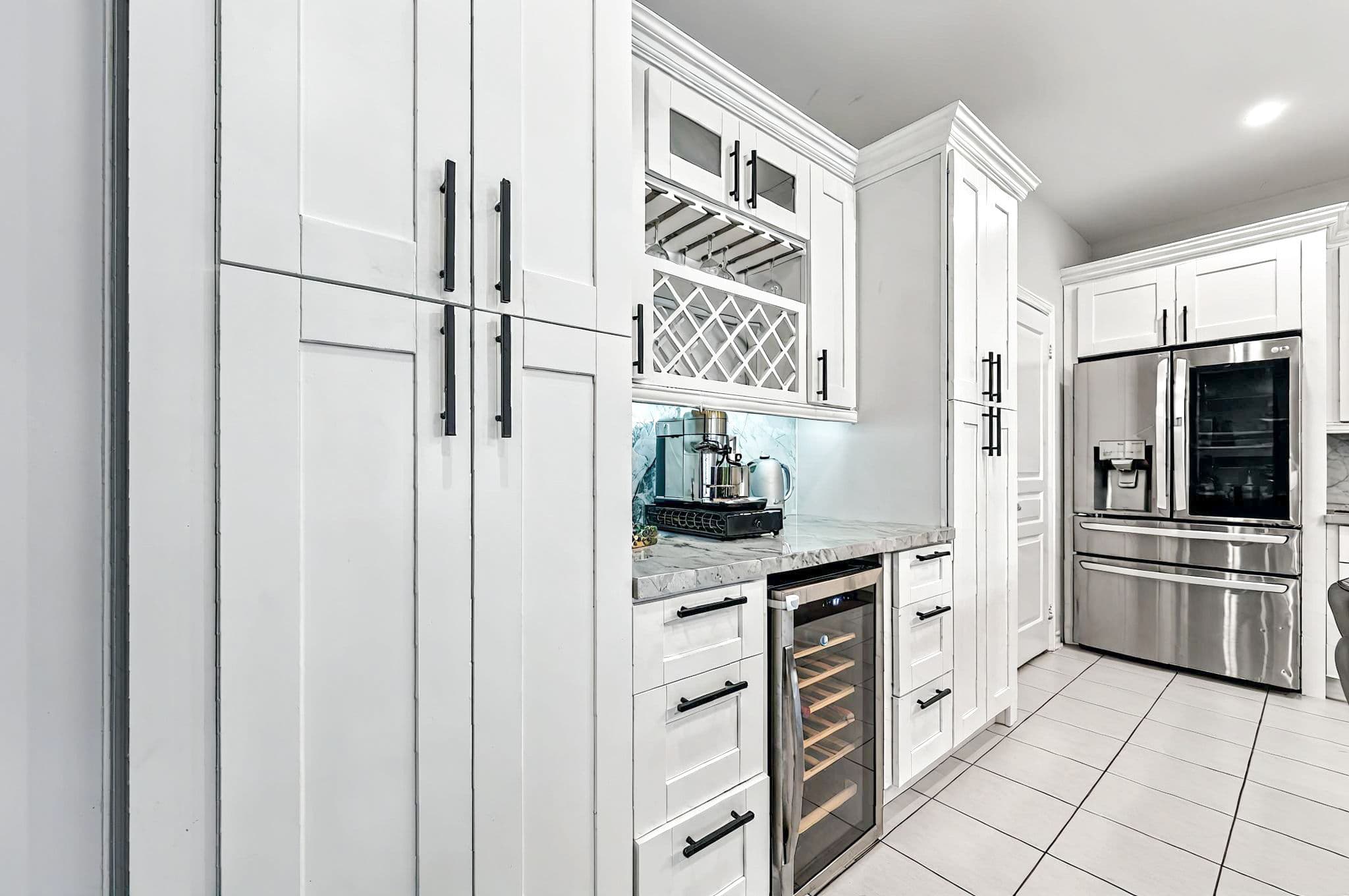 21 Meadowcreek Rd Caledon, ON L7C 3Y9