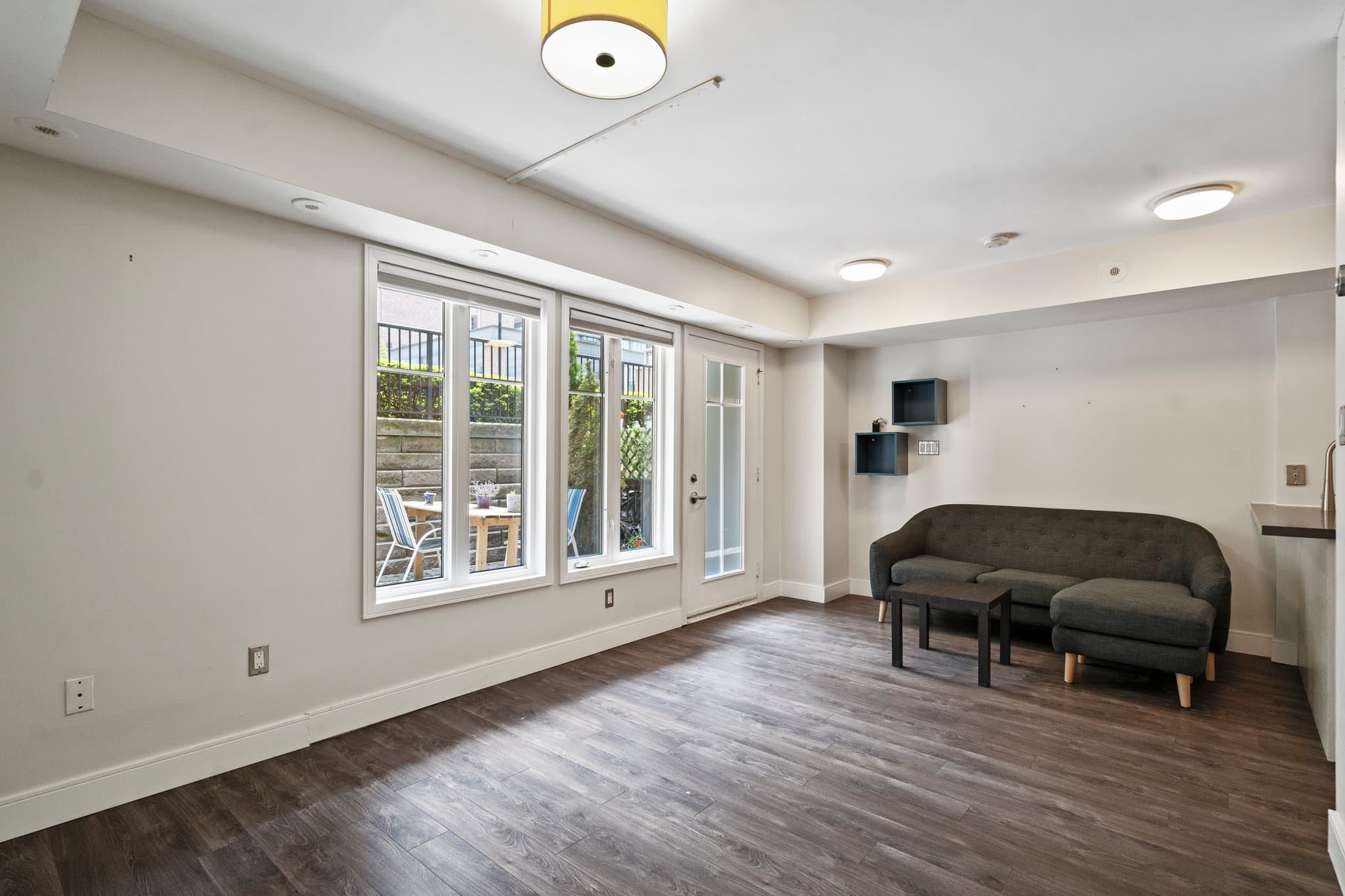 21 Pirandello St Unit 1222 Toronto, ON M6K 3R7