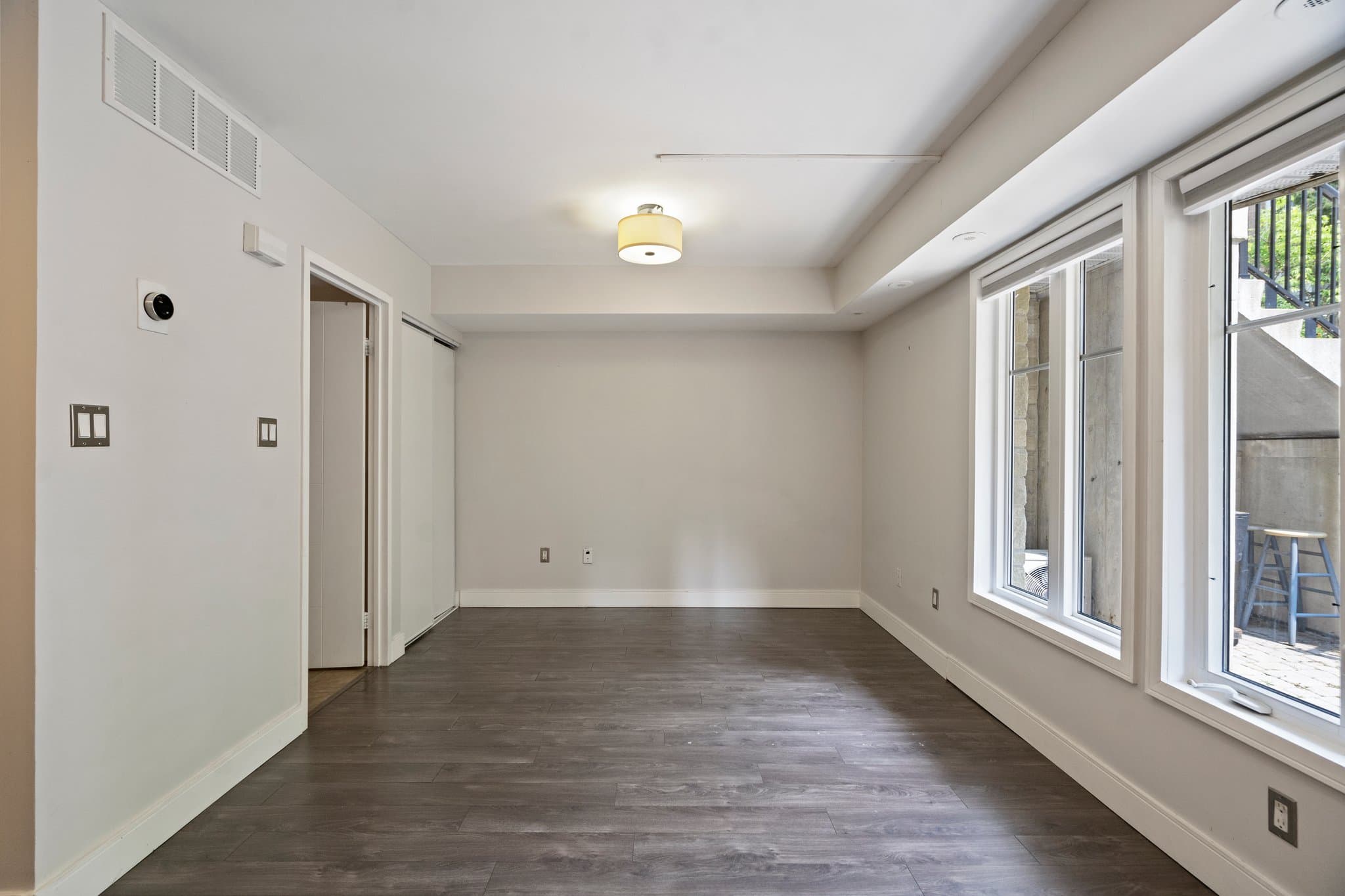 21 Pirandello St Unit 1222 Toronto, ON M6K 3R7