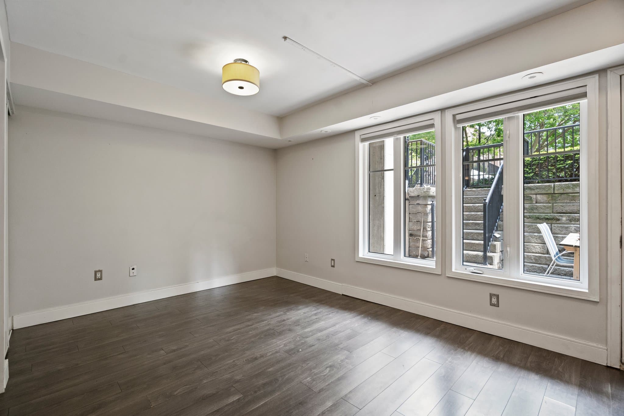 21 Pirandello St Unit 1222 Toronto, ON M6K 3R7
