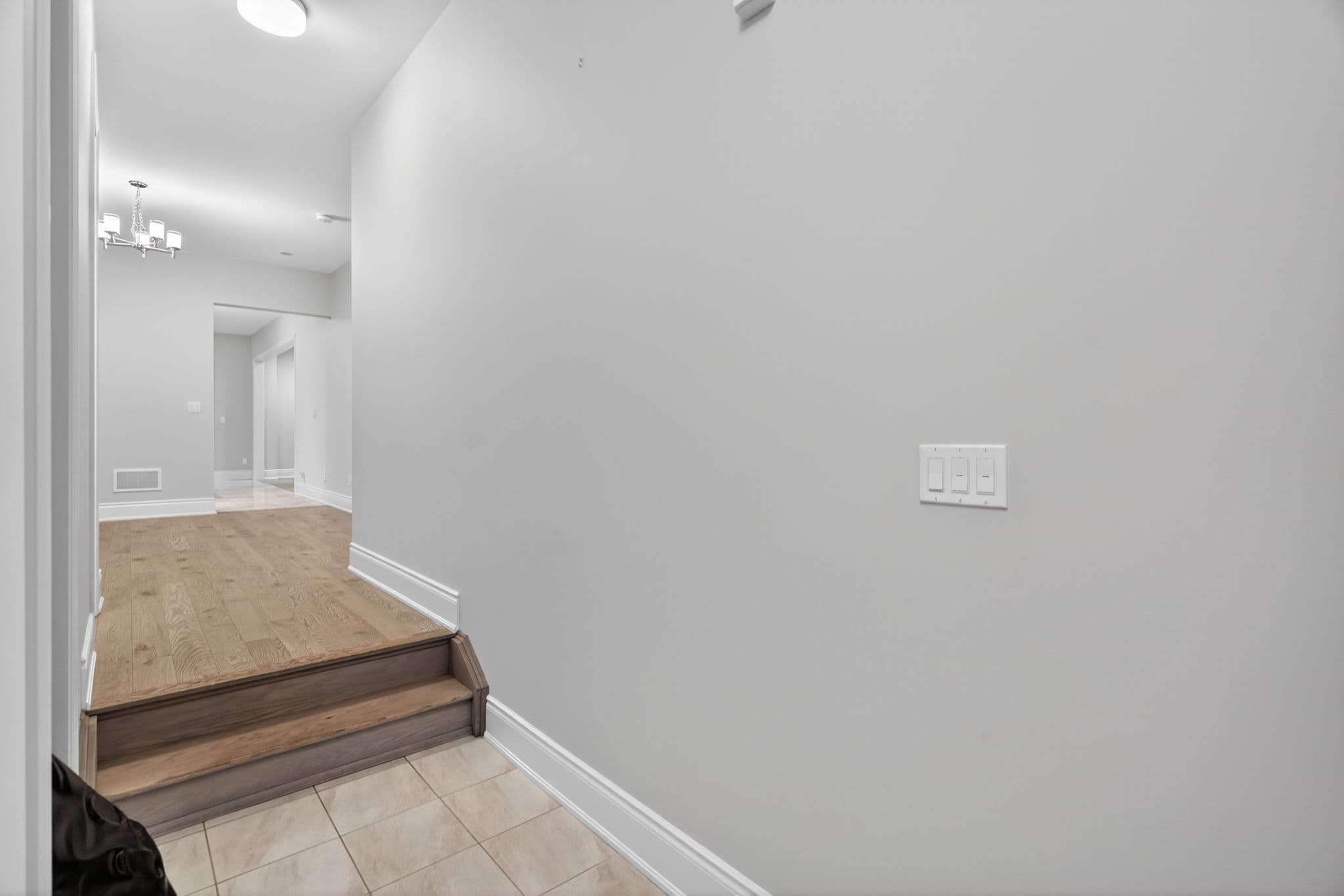 217 Sunset Vista Ct Aurora, ON L4G 3Y1
