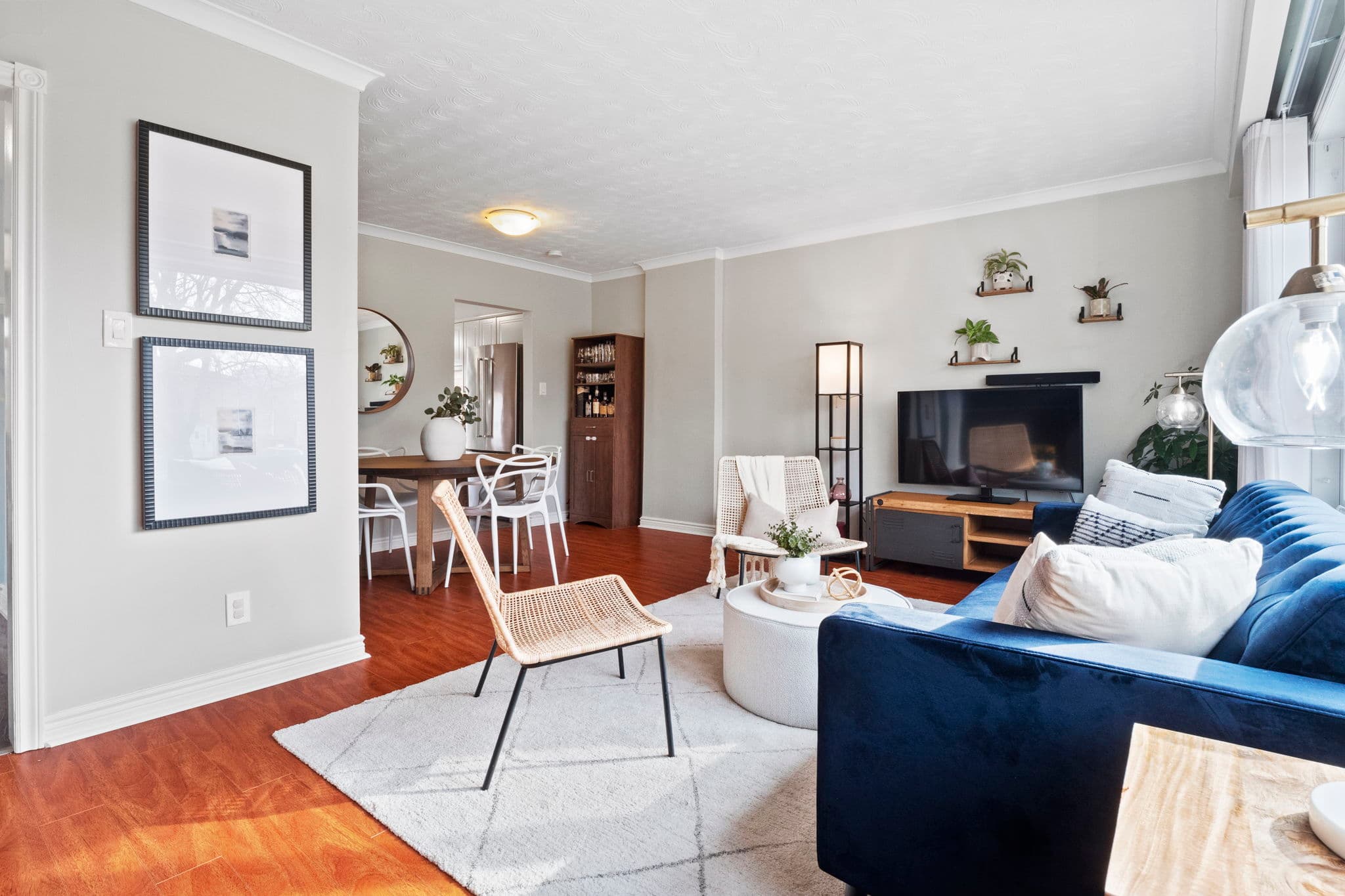 2186 Wiseman Ct Mississauga, ON L5J 1P2