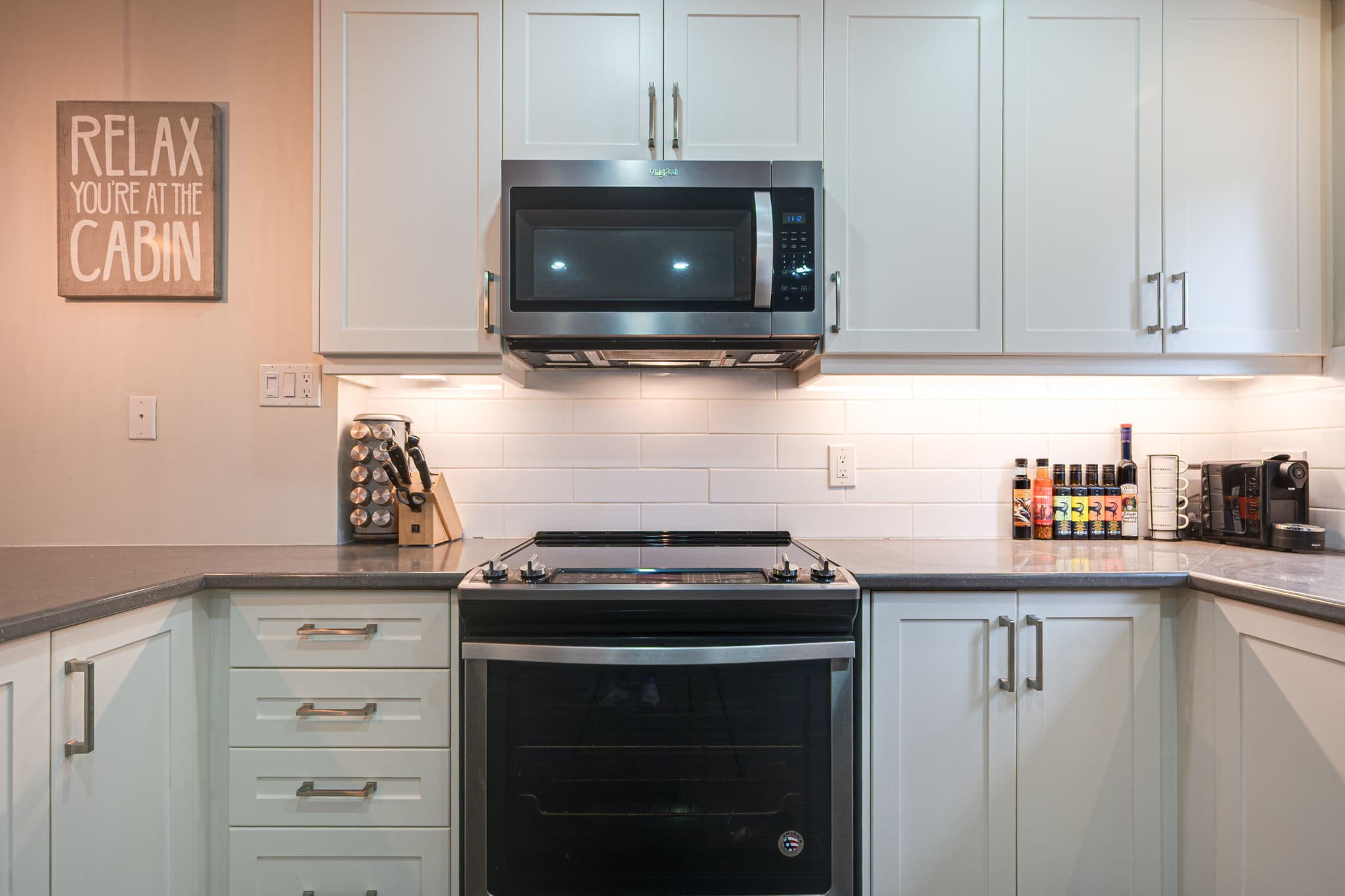 22 Dawson Dr Suite 531 Collingwood, ON L9Y 5B4