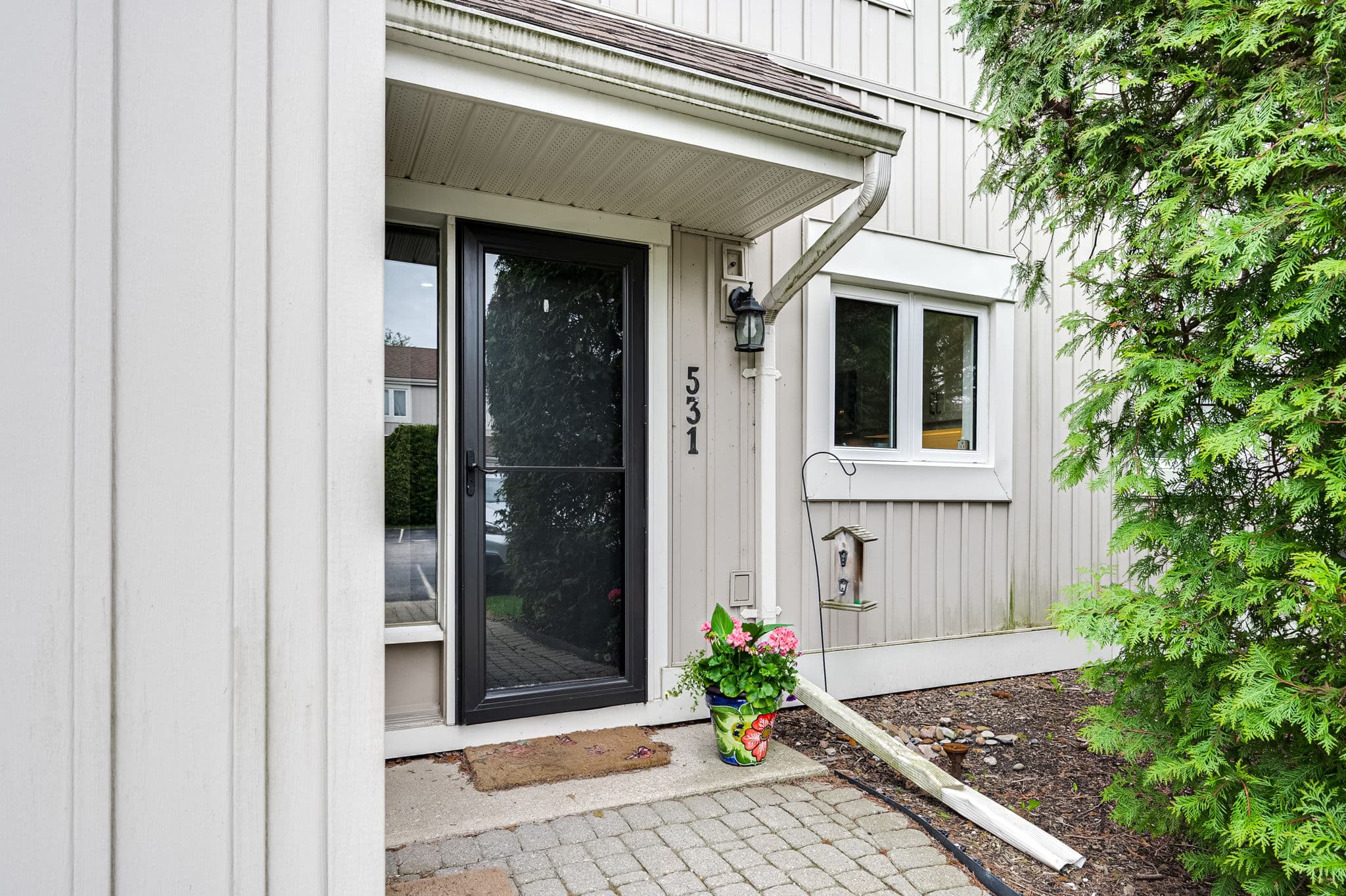 22 Dawson Dr Suite 531 Collingwood, ON L9Y 5B4