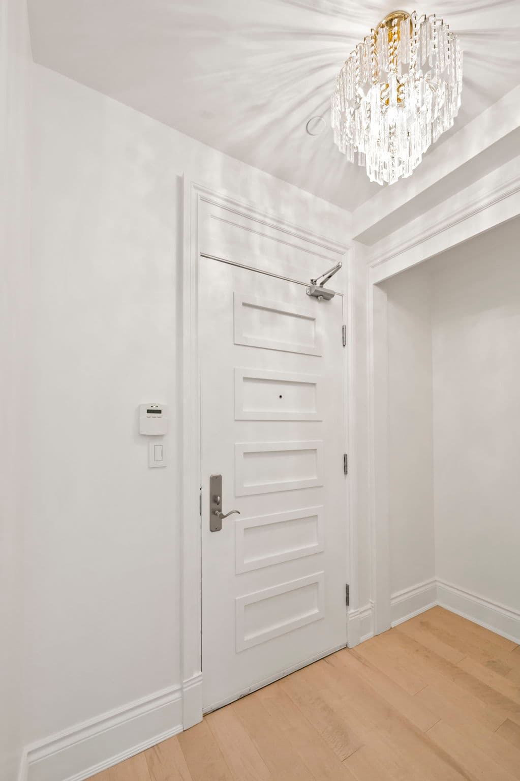 22 Leader Ln Unit 306 Toronto, ON M5E 0B2