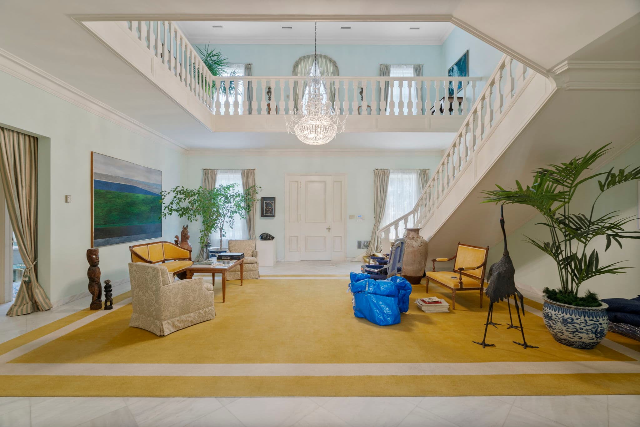 22 Park Ln Cir Toronto, ON M3B 1Z7