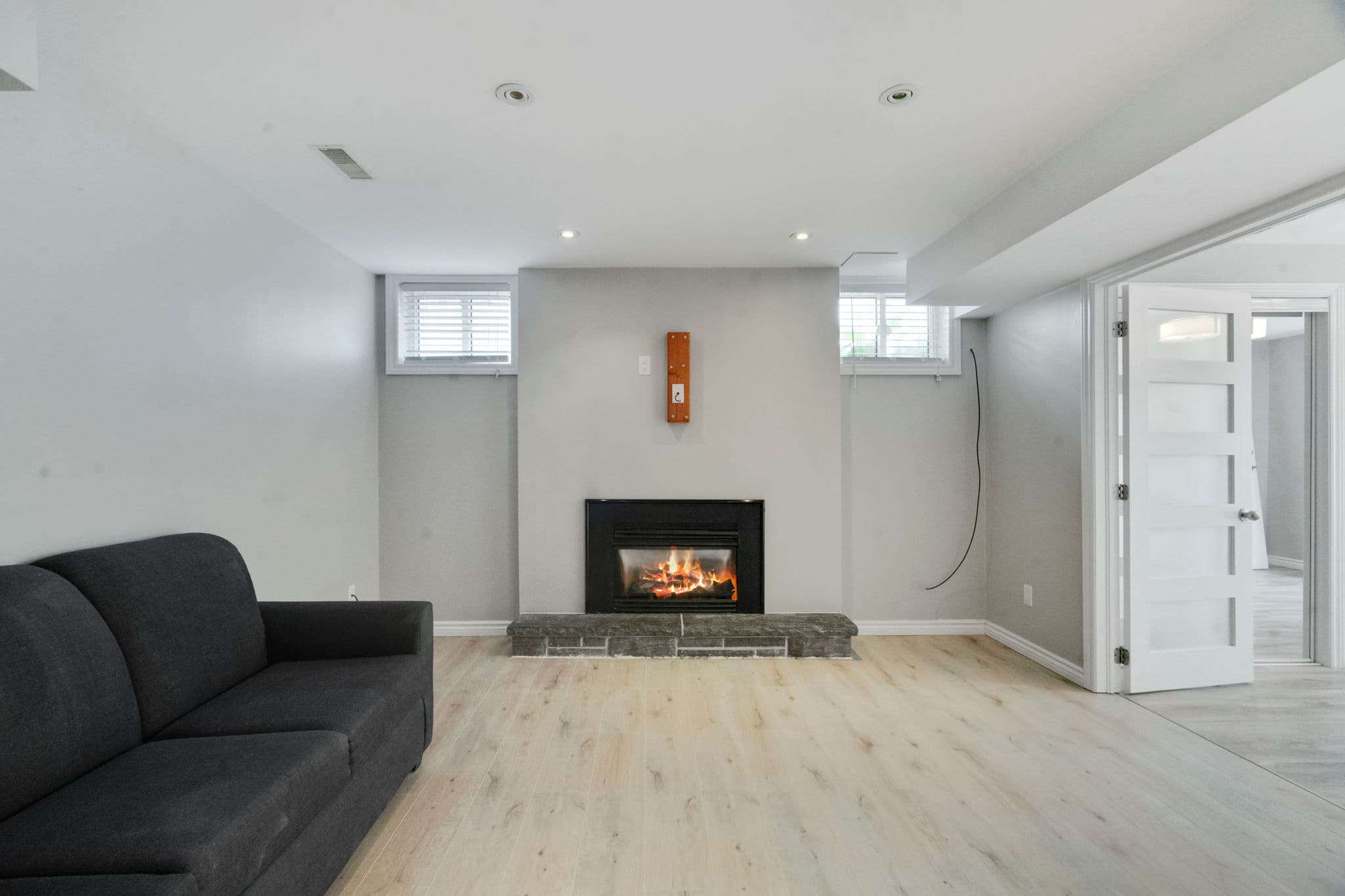 22 Red Mills Dr East Gwillimbury, ON L9N 1B8