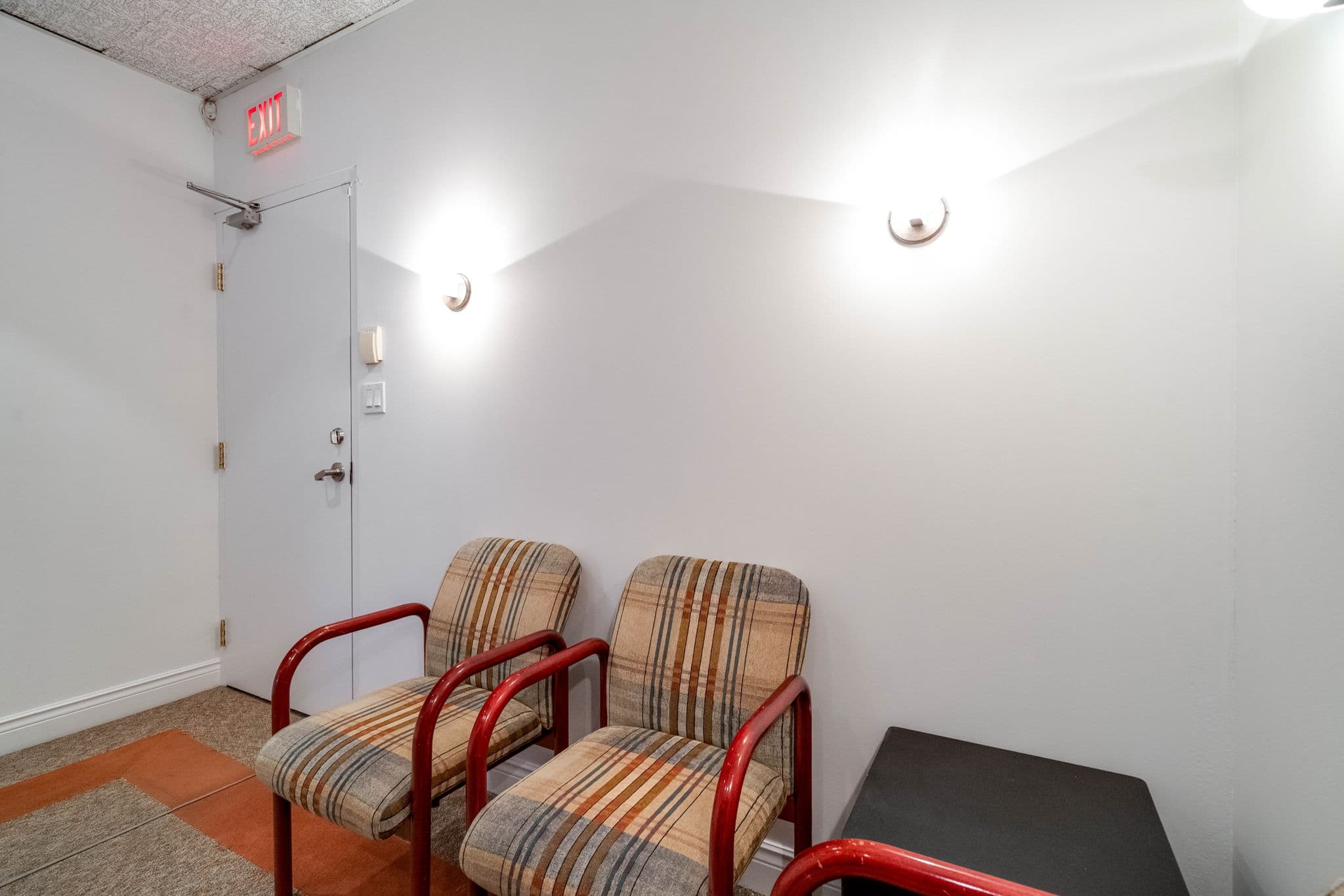 220 Duncan Mill Rd Unit 515 Toronto, ON M3B 3J5