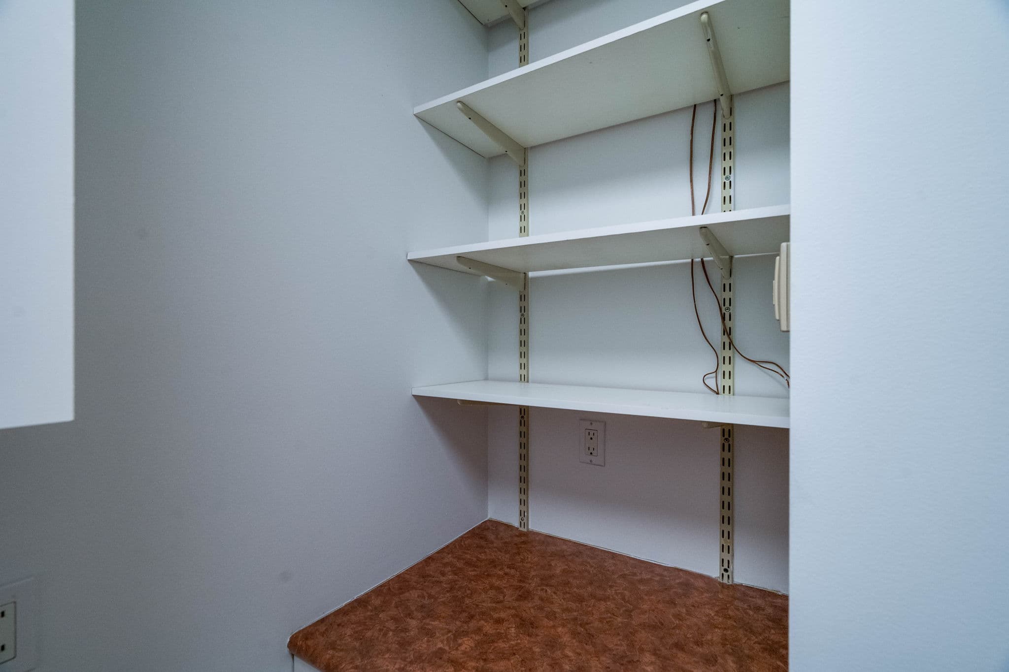 220 Duncan Mill Rd Unit 515 Toronto, ON M3B 3J5