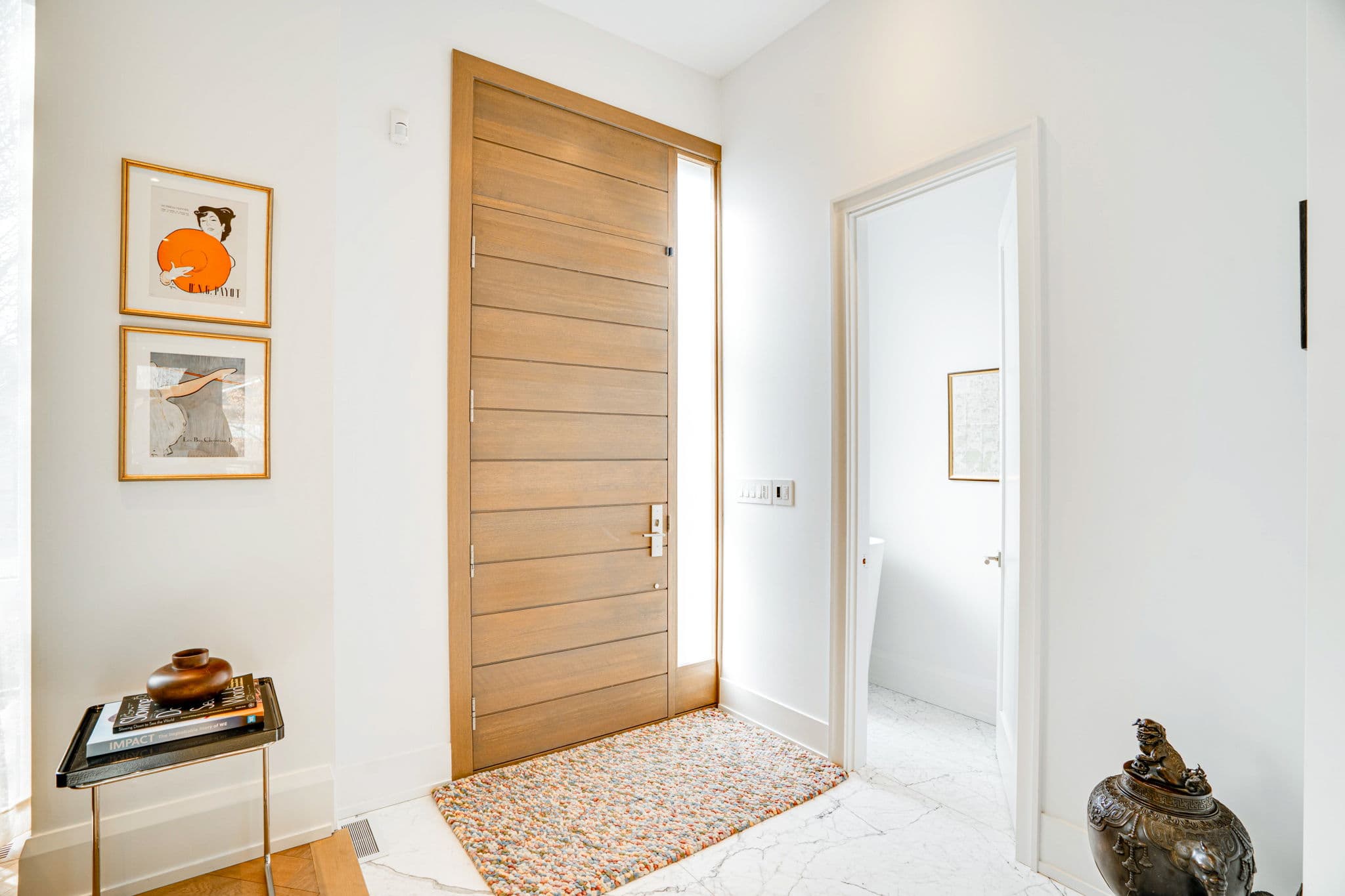 220 Heath St E Toronto, ON M4T 1S9