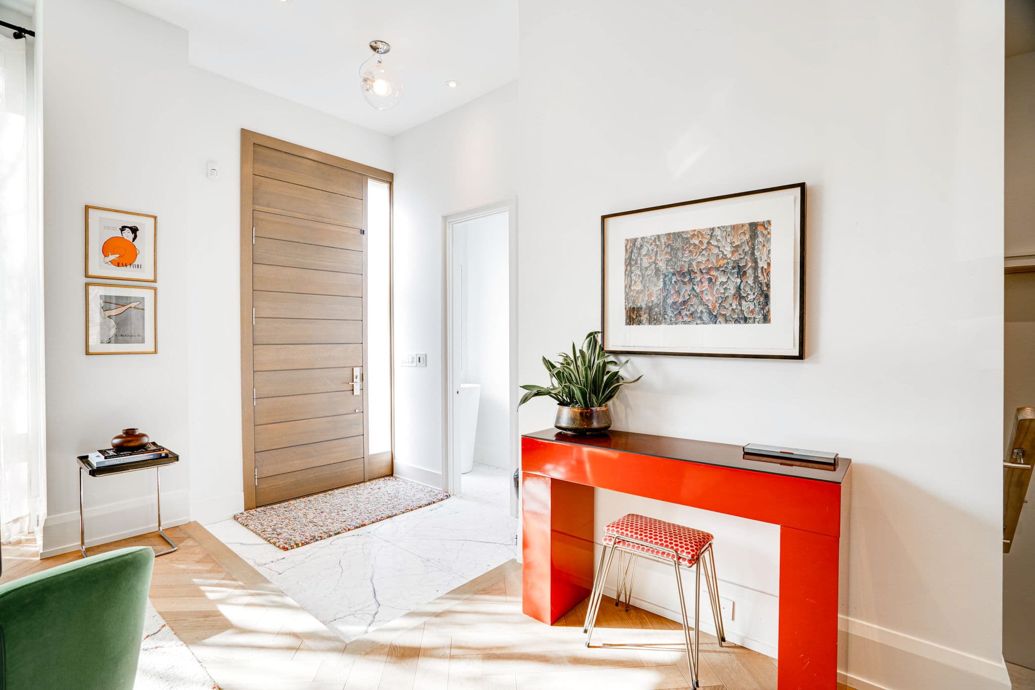 220 Heath St E Toronto, ON M4T 1S9
