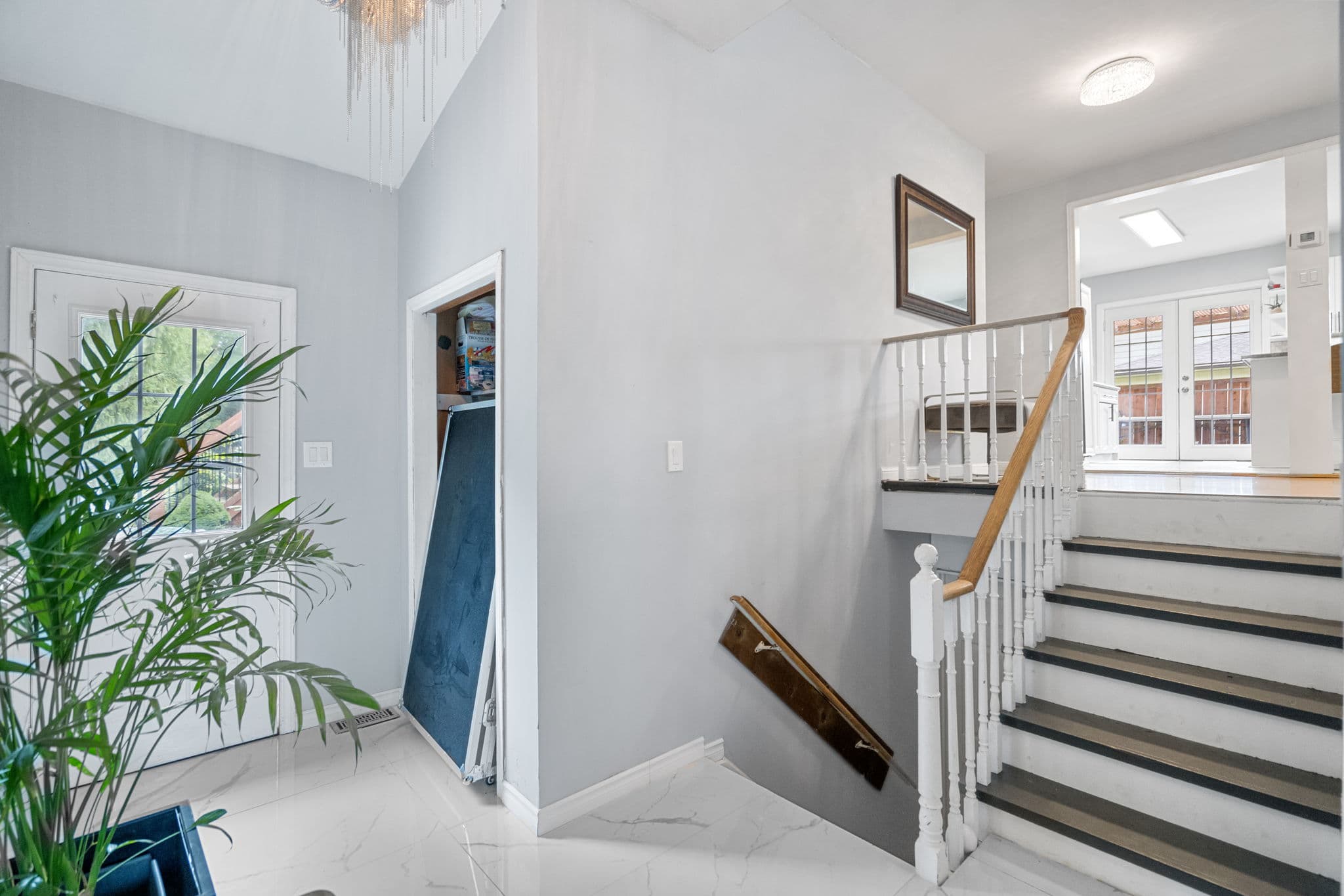 2213 Spring St Innisfil, ON L9S 2B6