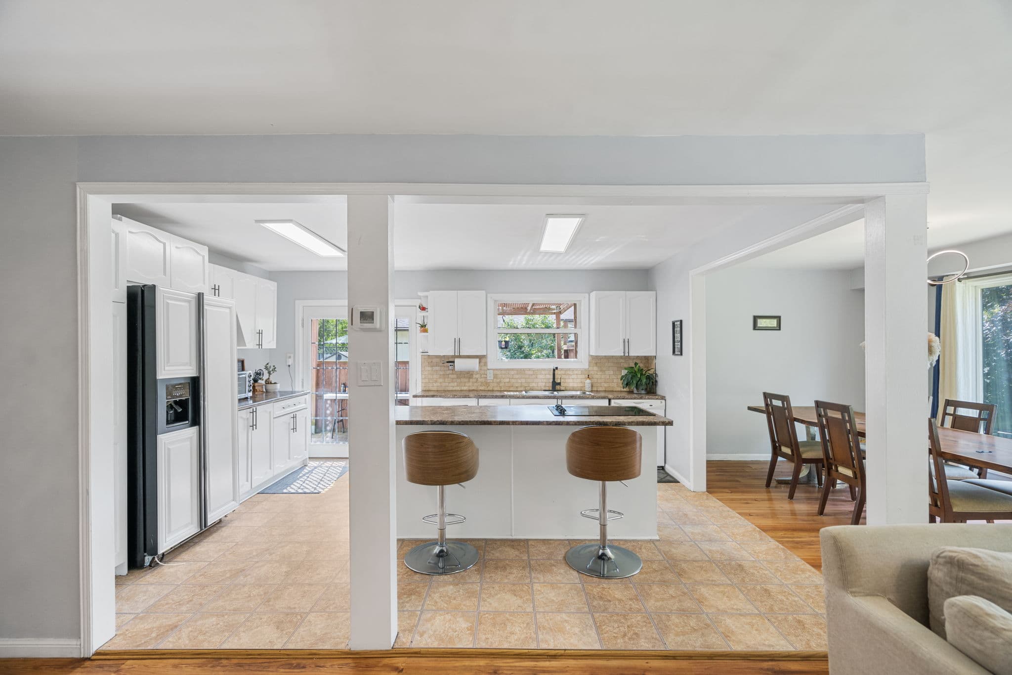 2213 Spring St Innisfil, ON L9S 2B6