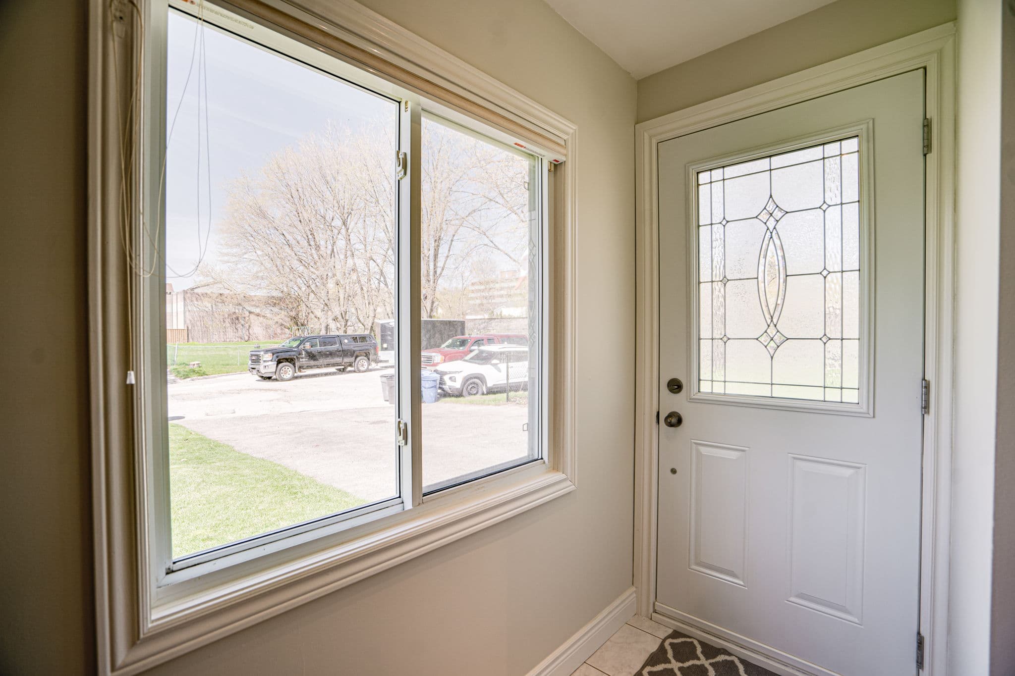 222 Palmer Ave Richmond Hill, ON L4C 4Z5
