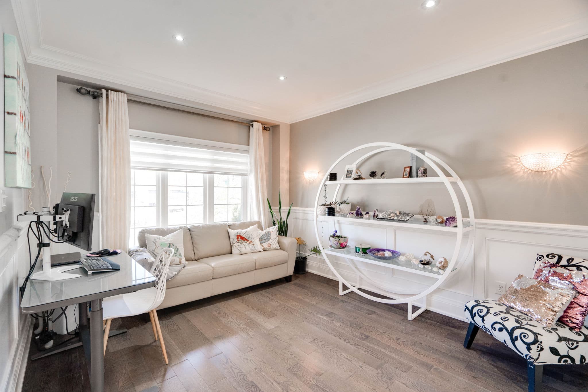 2220 Nevils St Innisfil, ON L9S 0E2