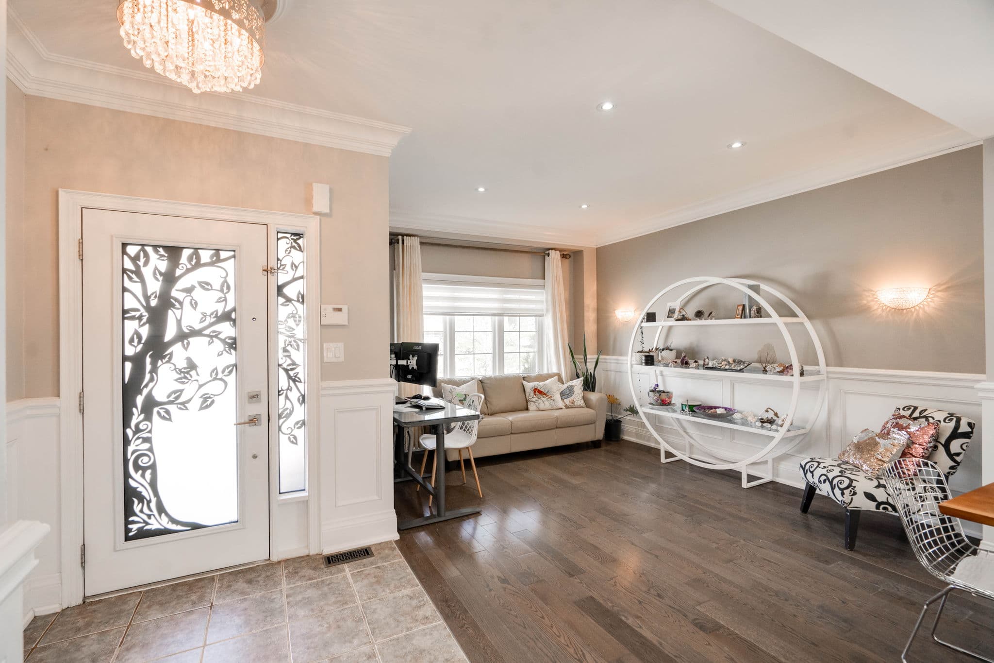 2220 Nevils St Innisfil, ON L9S 0E2