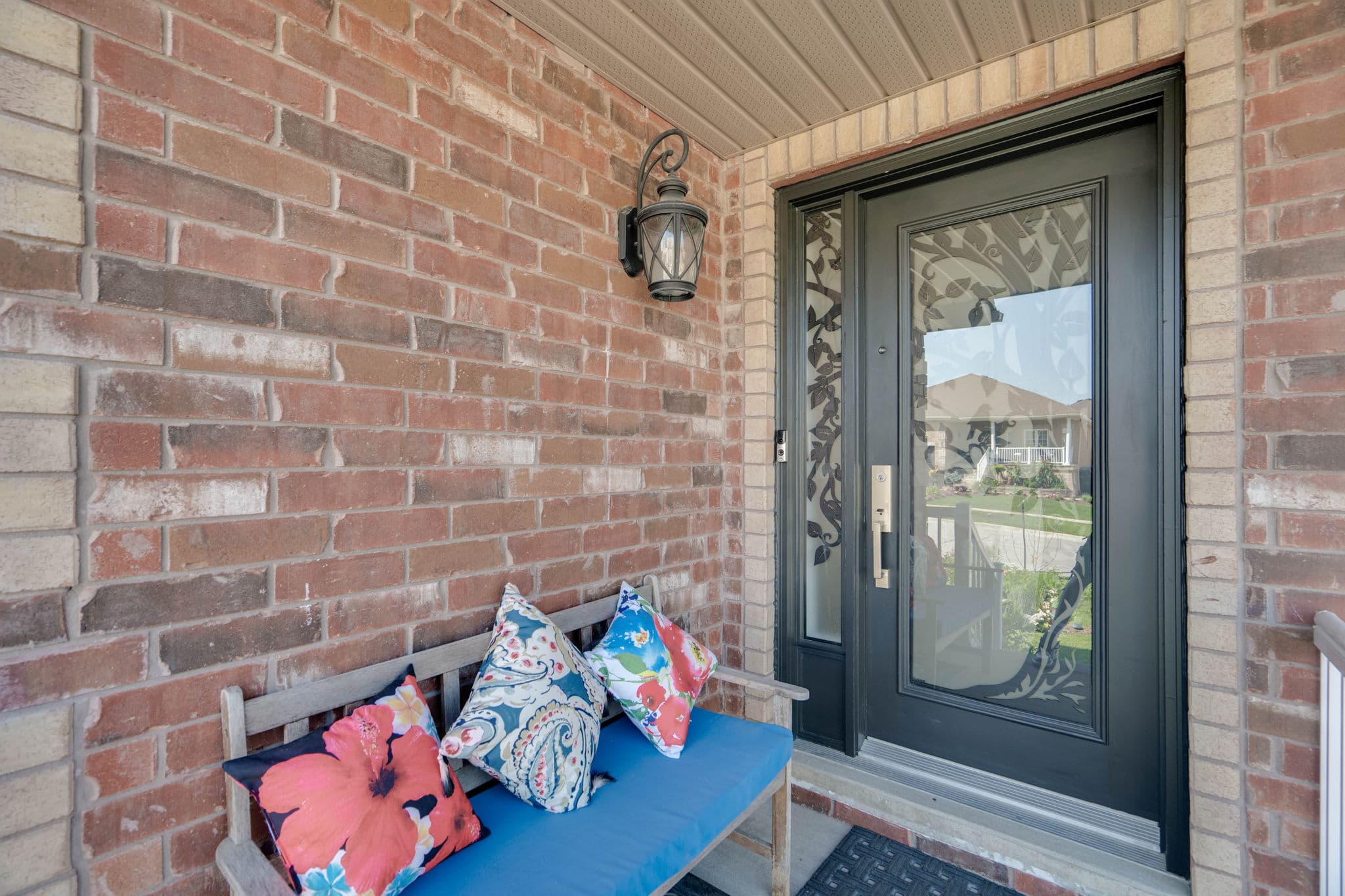 2220 Nevils St Innisfil, ON L9S 0E2