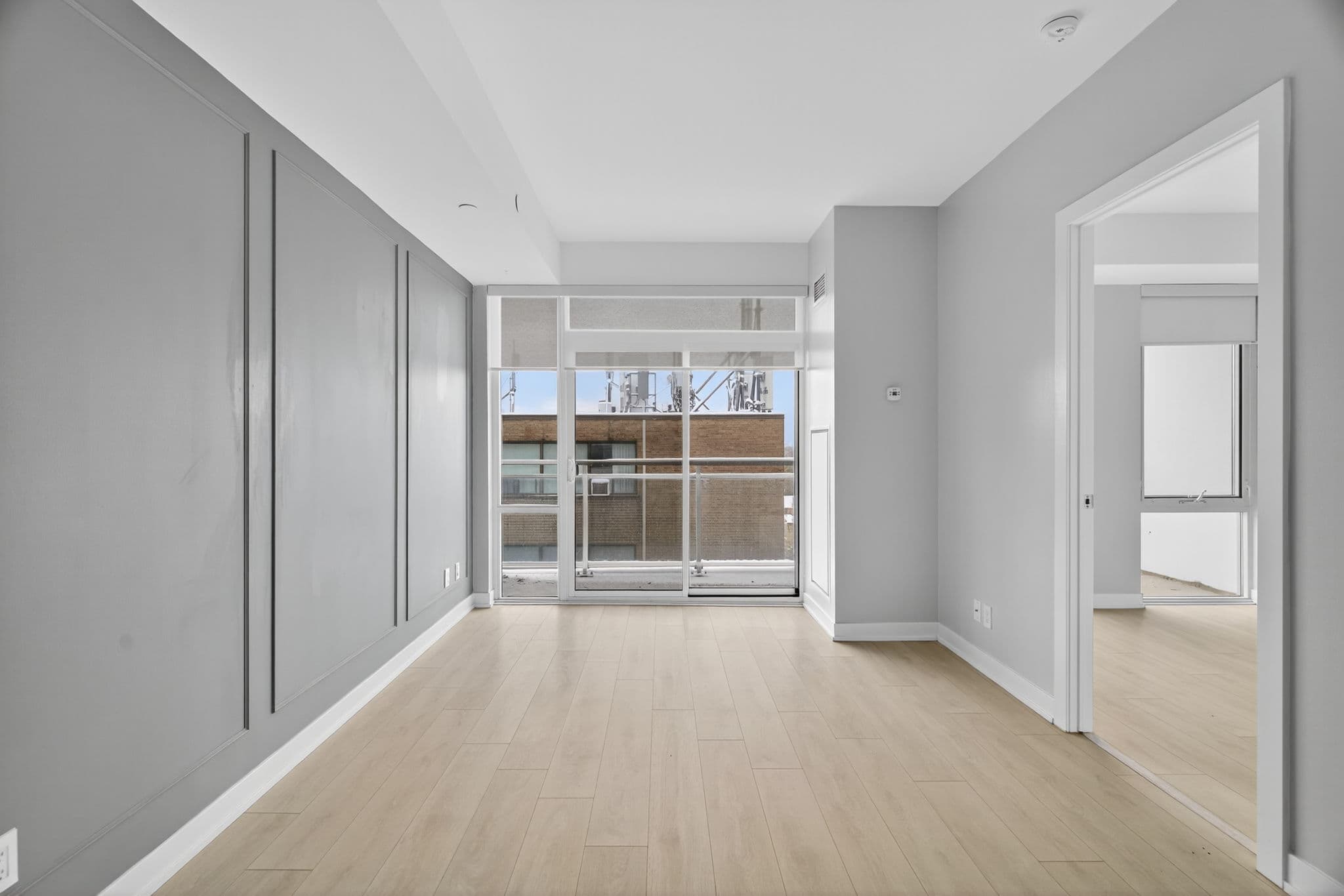 223 St Clair Ave W Toronto, ON M4V 0A5