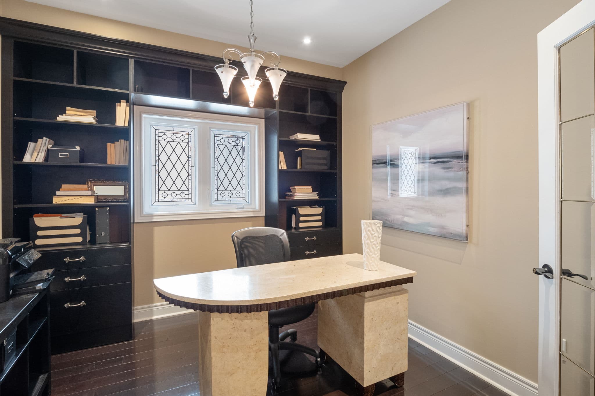 224 Autumn Hill Blvd Vaughan, ON L4J 8Y5