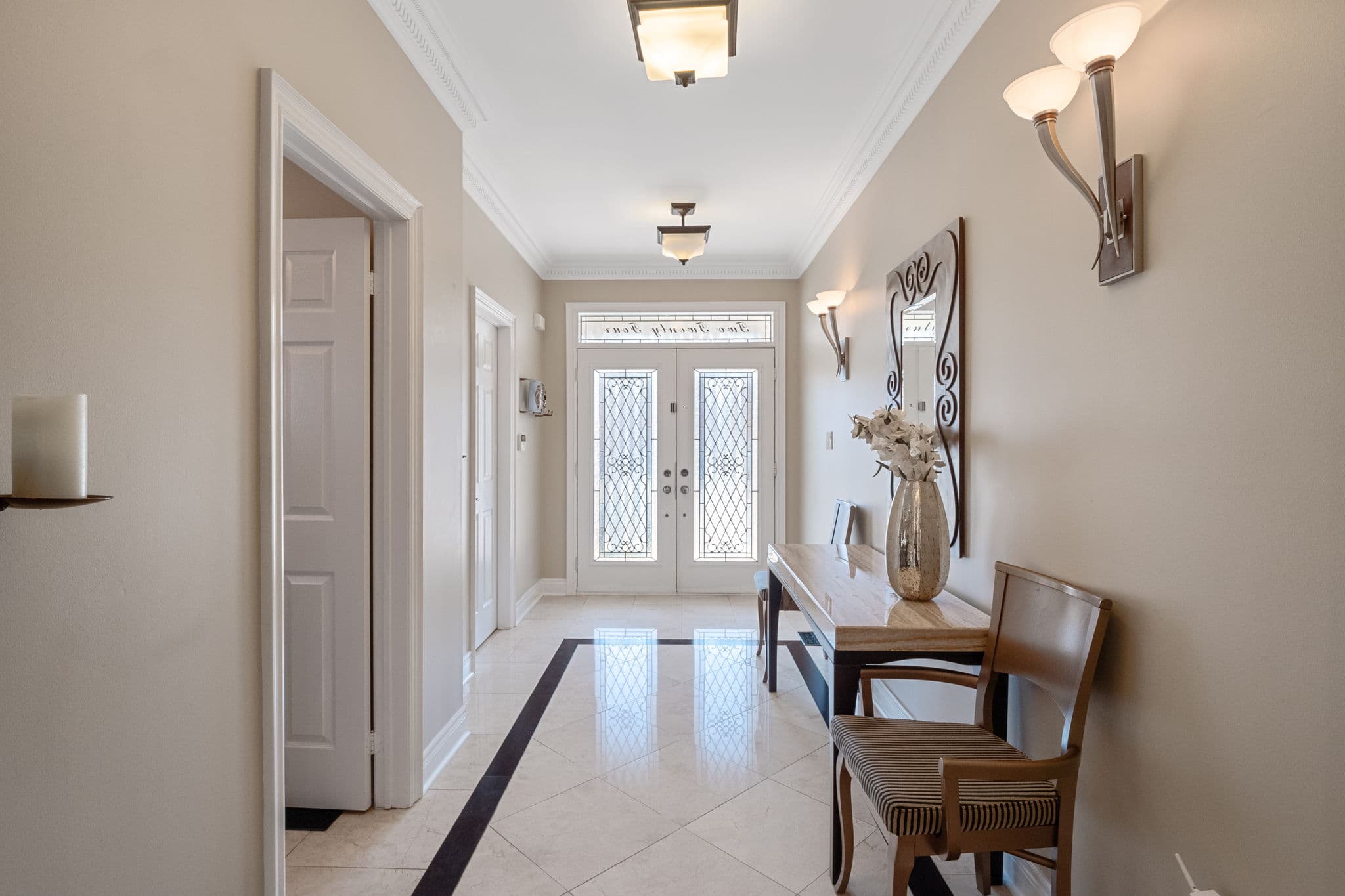 224 Autumn Hill Blvd Vaughan, ON L4J 8Y5