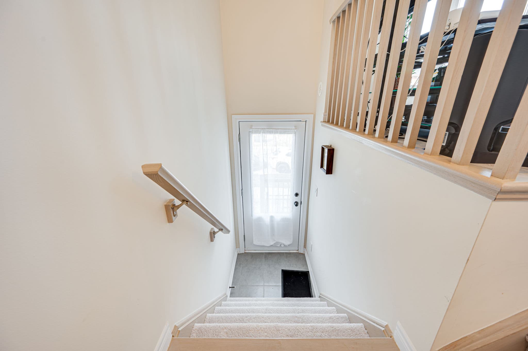 226 Law Dr Guelph, ON N1E 0H5