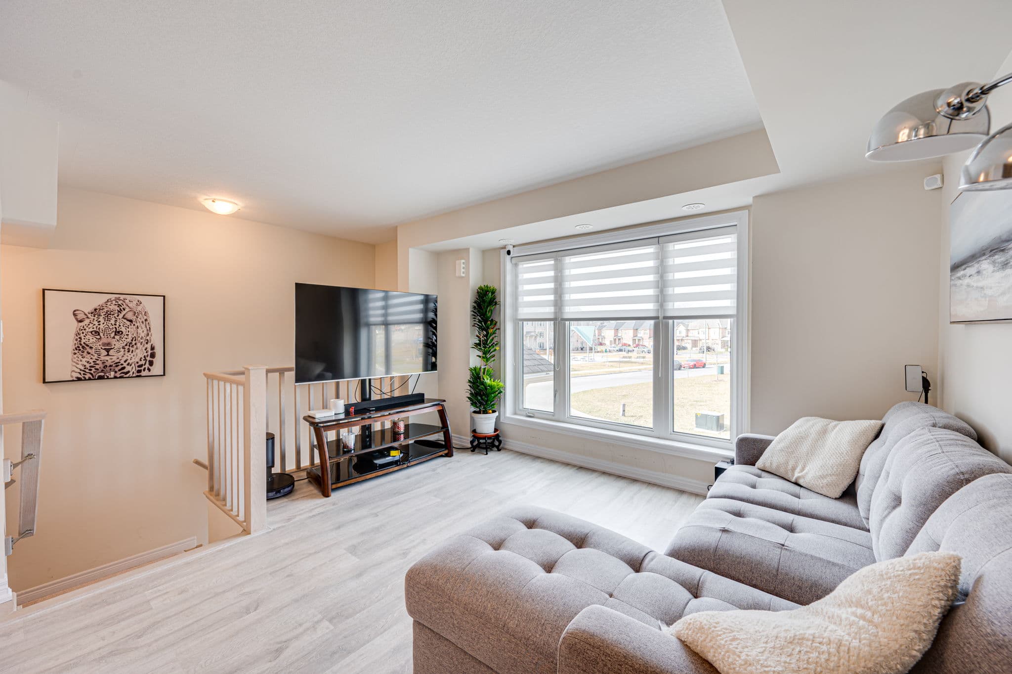 226 Law Dr Guelph, ON N1E 0H5